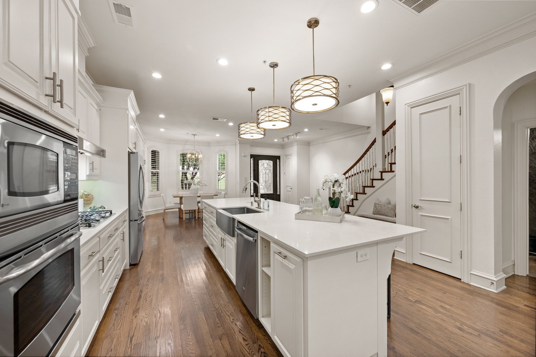 1508 Main Street Southlake TX 76092
