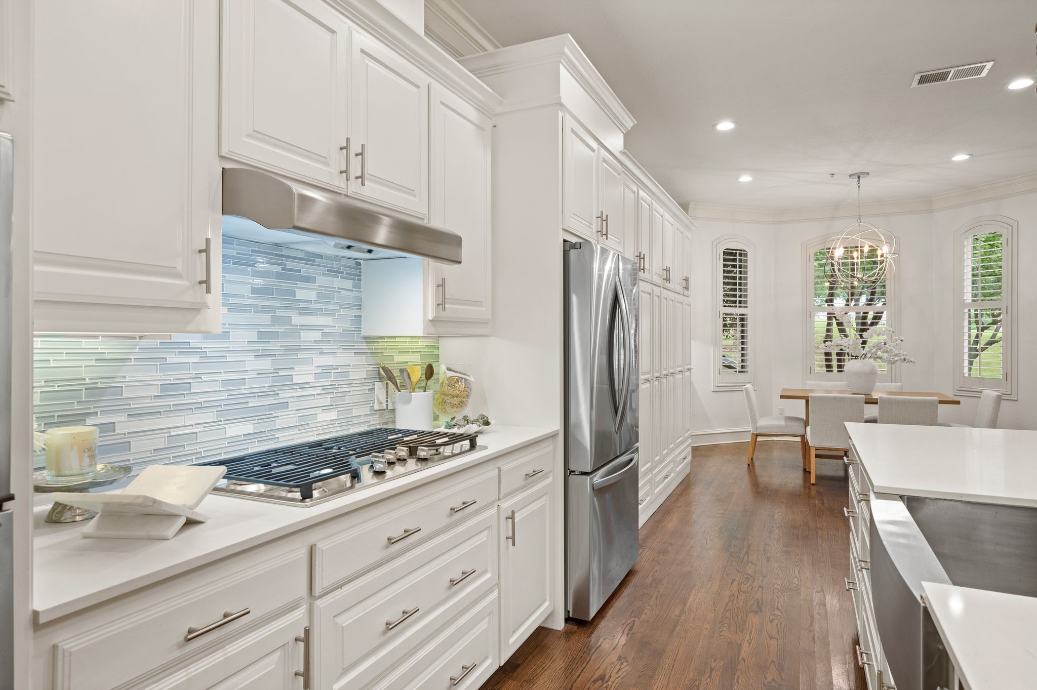 1508 Main Street Southlake TX 76092