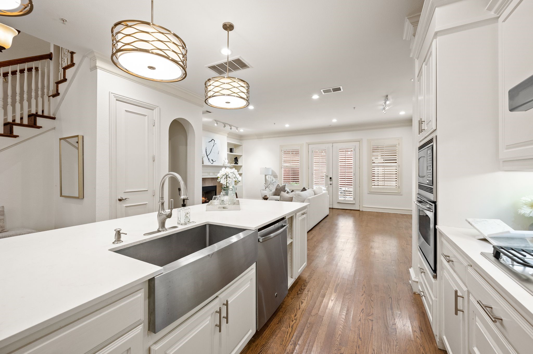 1508 Main Street Southlake TX 76092