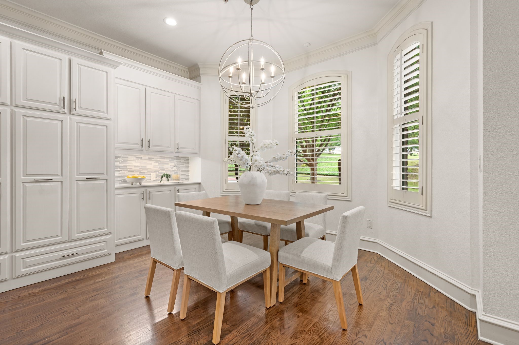 1508 Main Street Southlake TX 76092