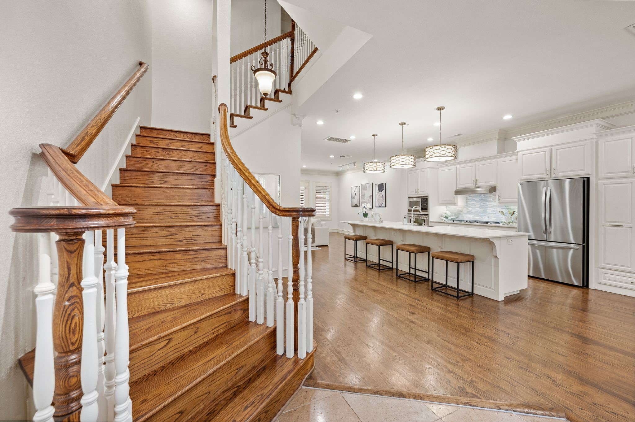 1508 Main Street Southlake TX 76092
