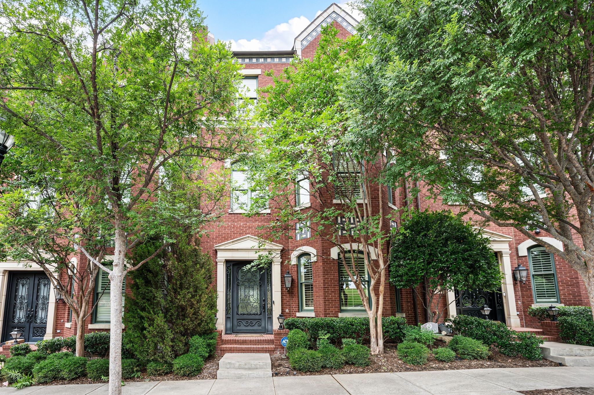 1508 Main Street Southlake TX 76092