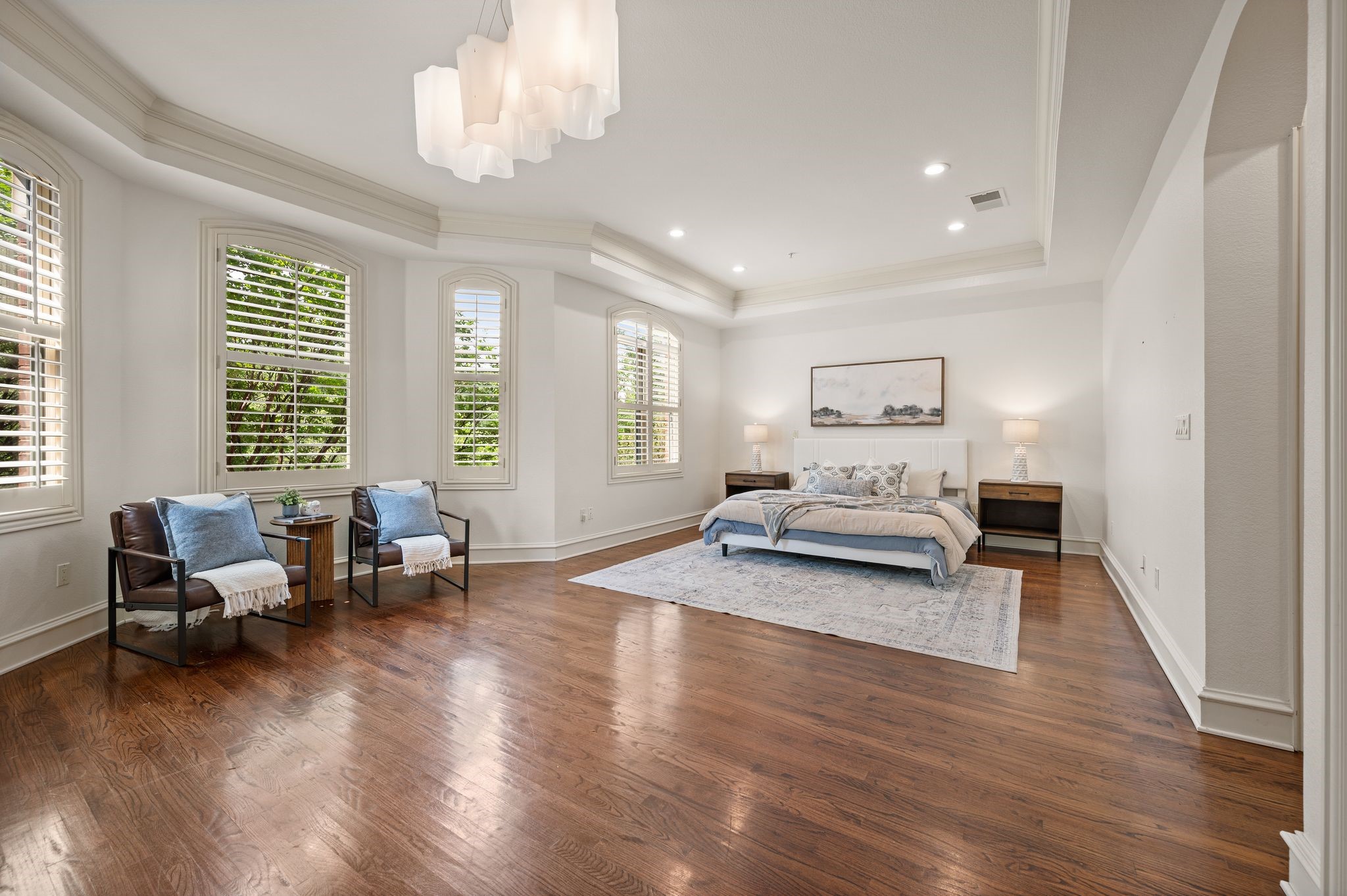 1508 Main Street Southlake TX 76092