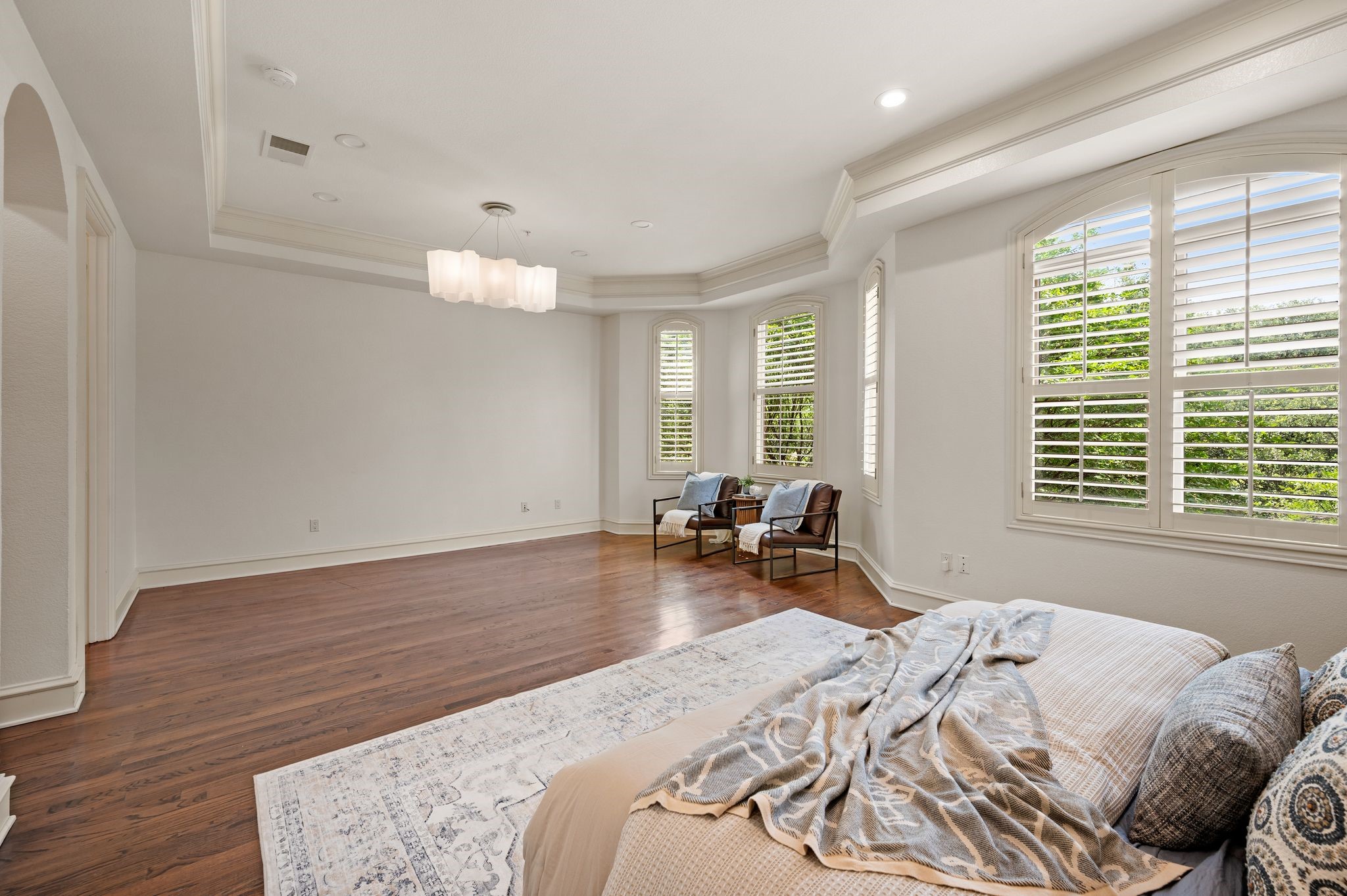 1508 Main Street Southlake TX 76092