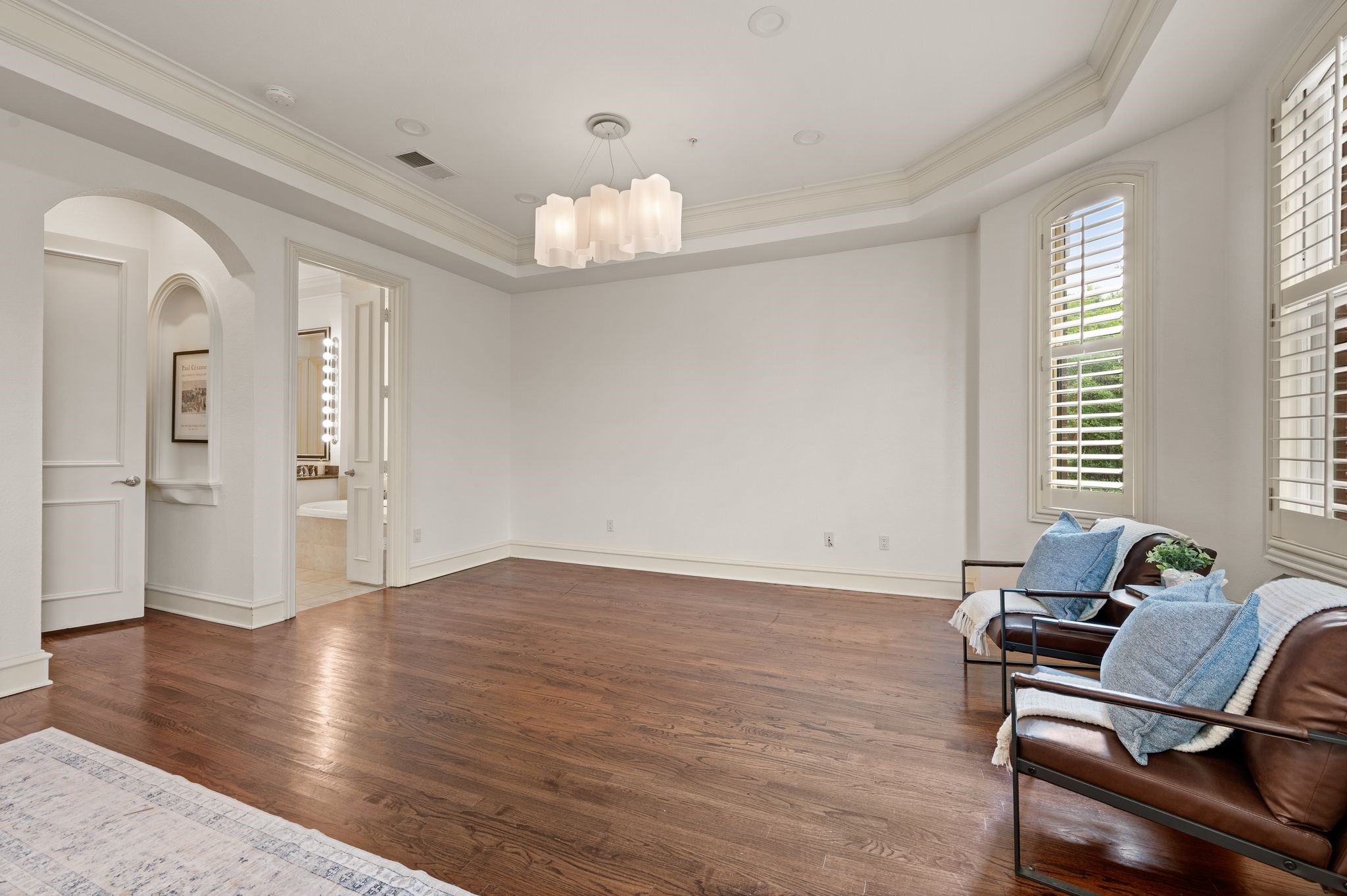 1508 Main Street Southlake TX 76092