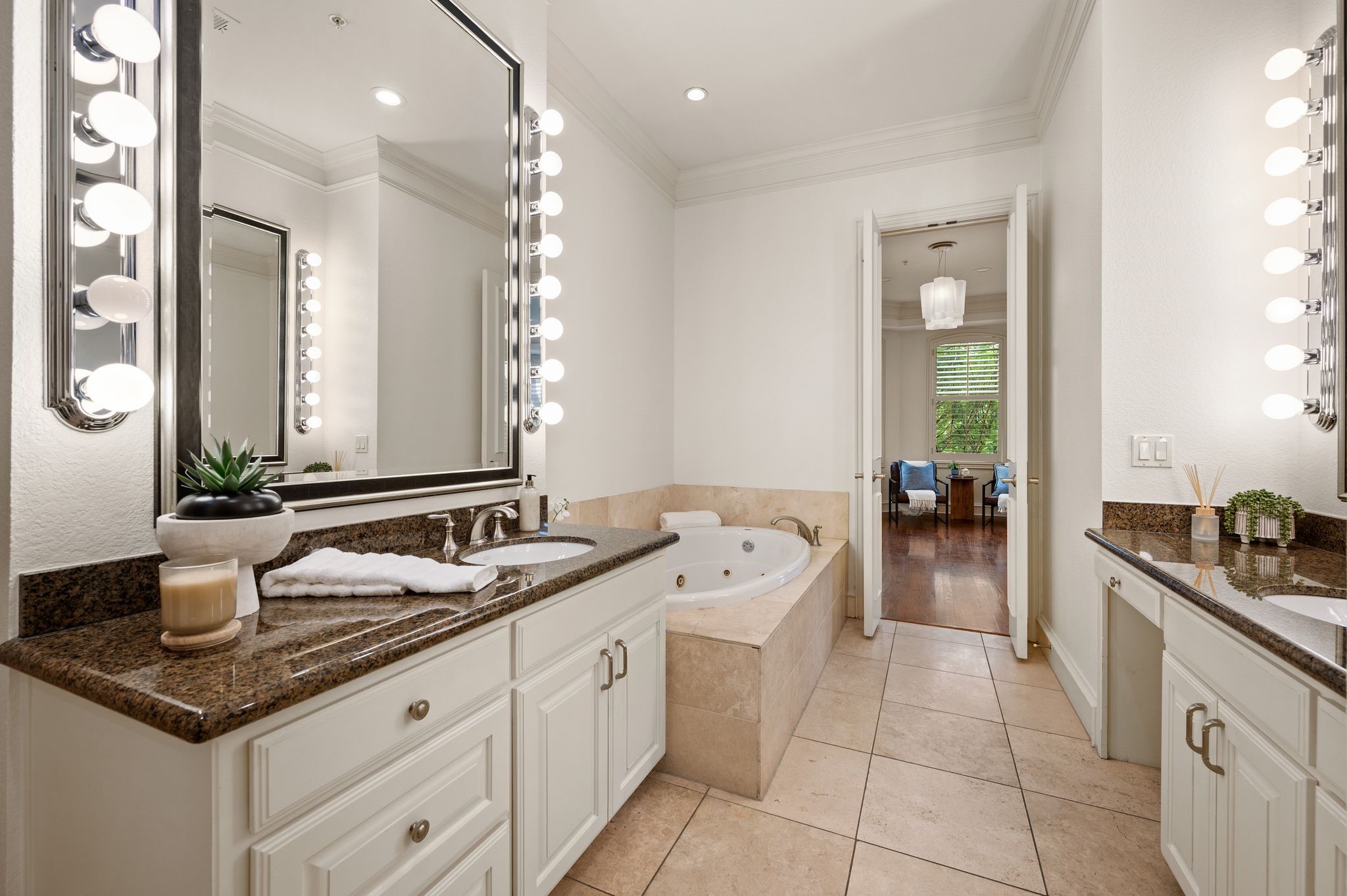 1508 Main Street Southlake TX 76092