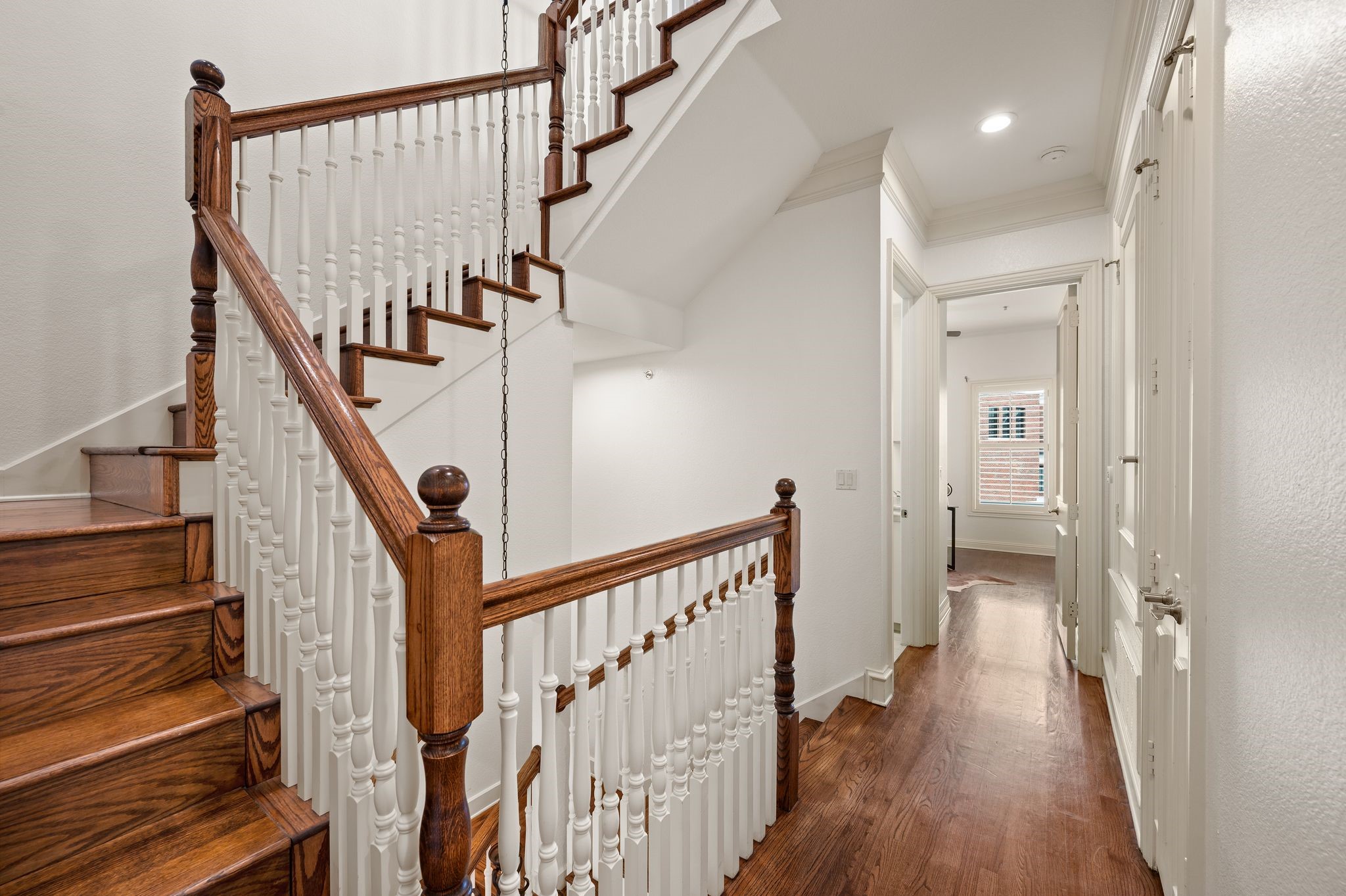 1508 Main Street Southlake TX 76092