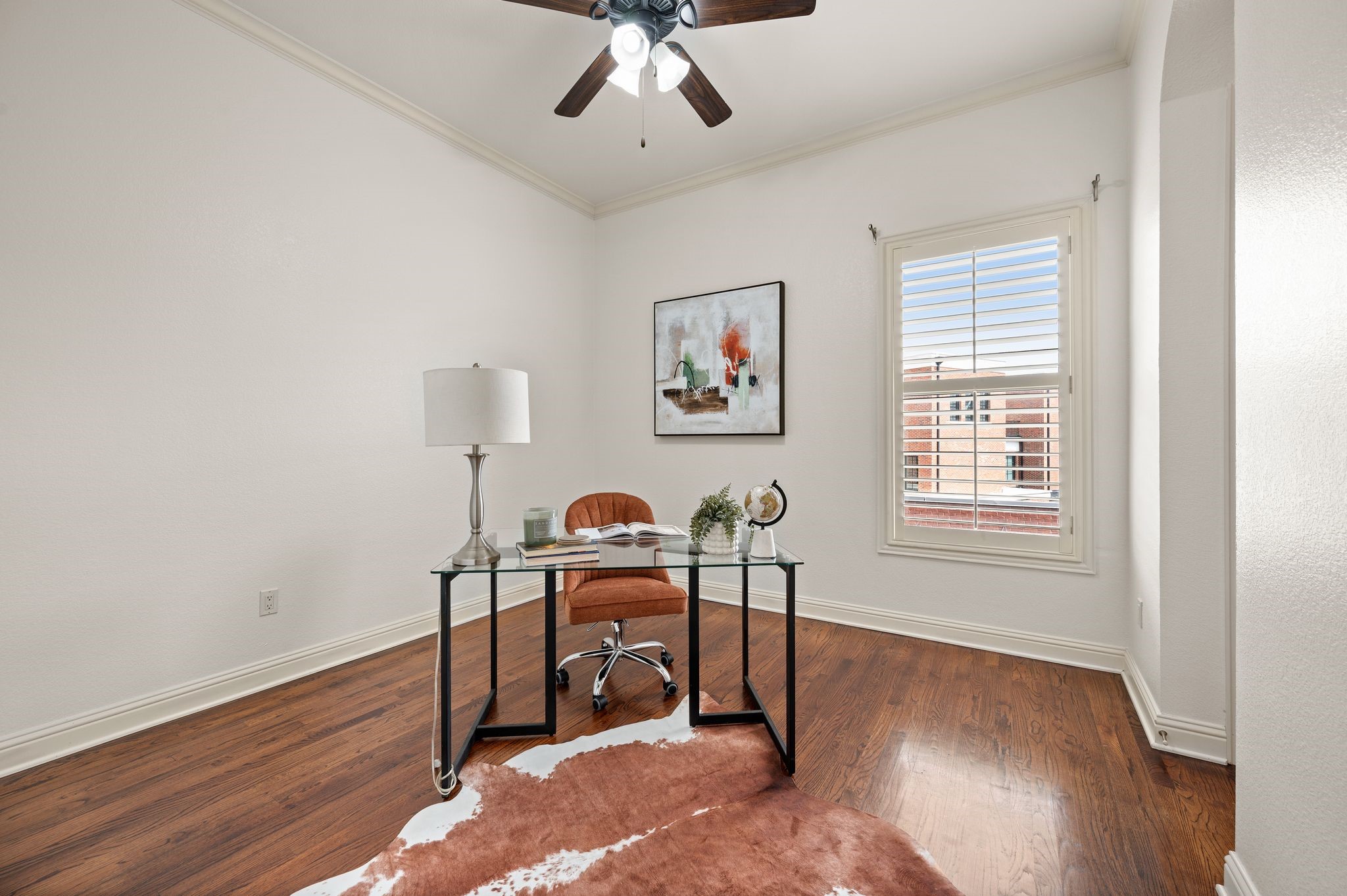 1508 Main Street Southlake TX 76092