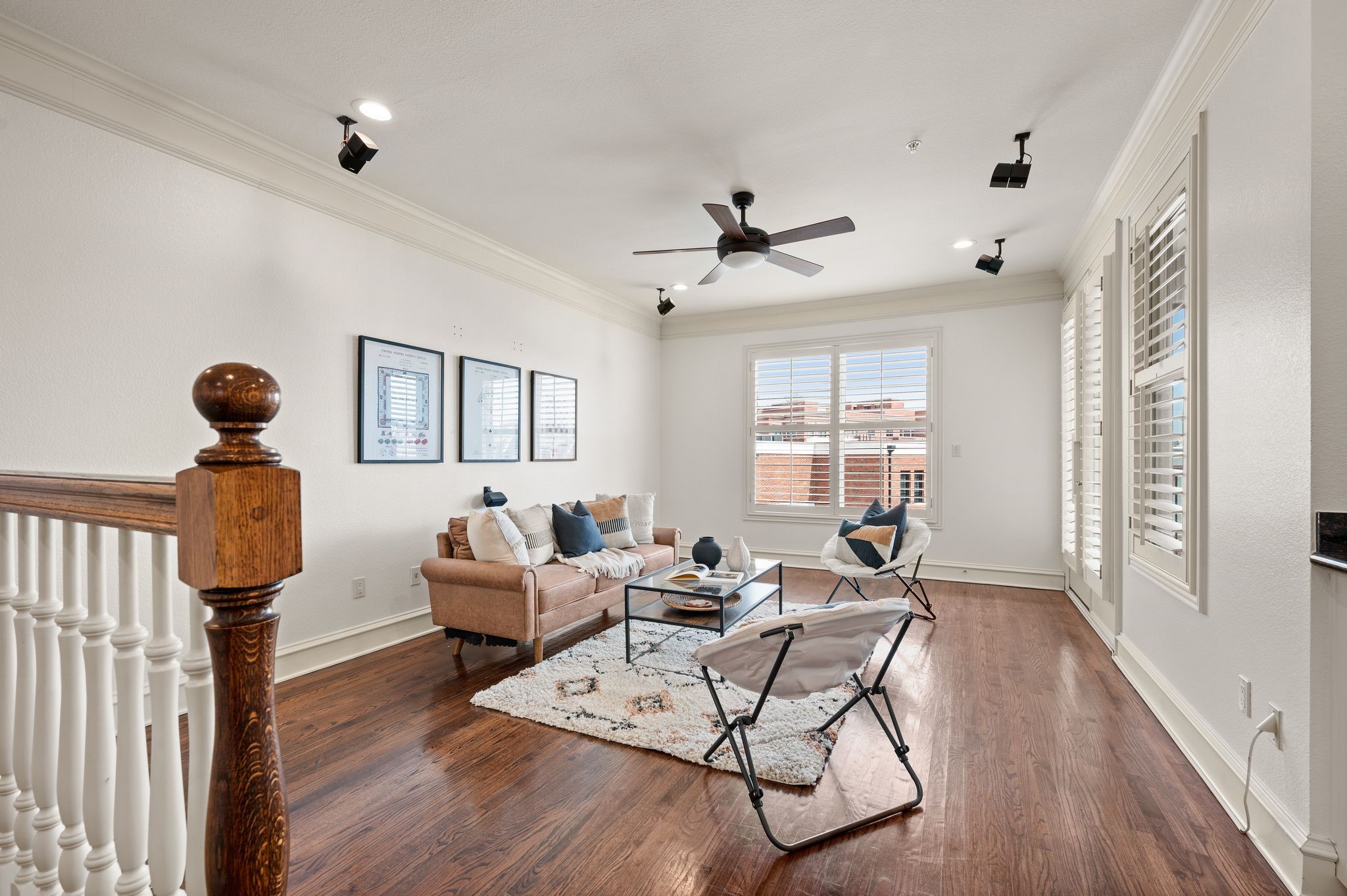 1508 Main Street Southlake TX 76092