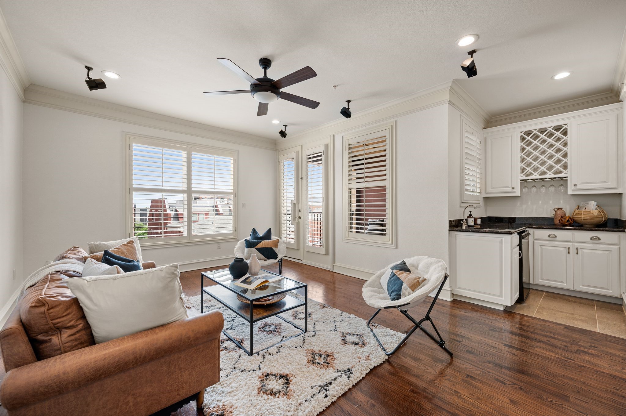 1508 Main Street Southlake TX 76092