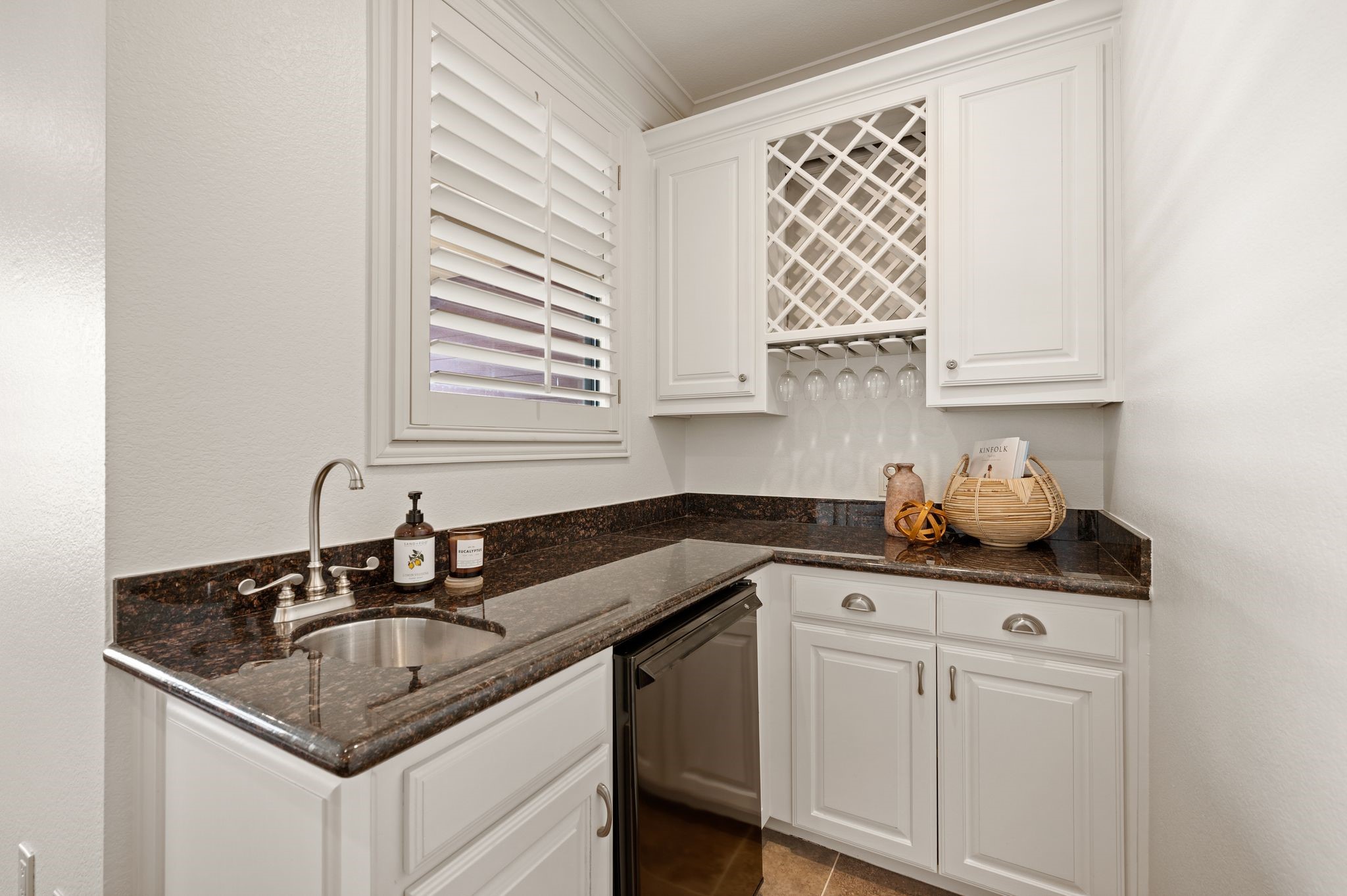 1508 Main Street Southlake TX 76092