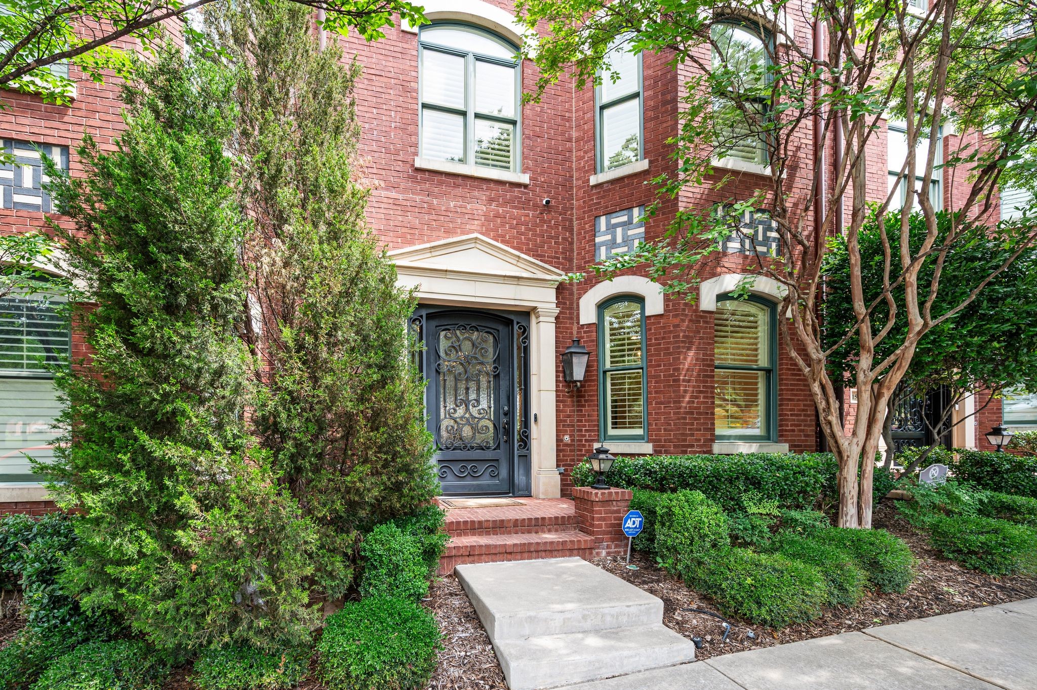 1508 Main Street Southlake TX 76092