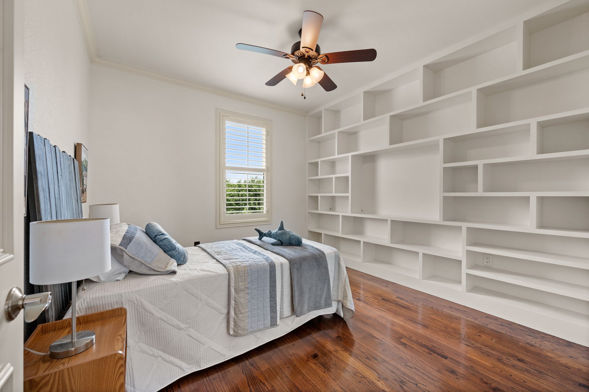 1508 Main Street Southlake TX 76092