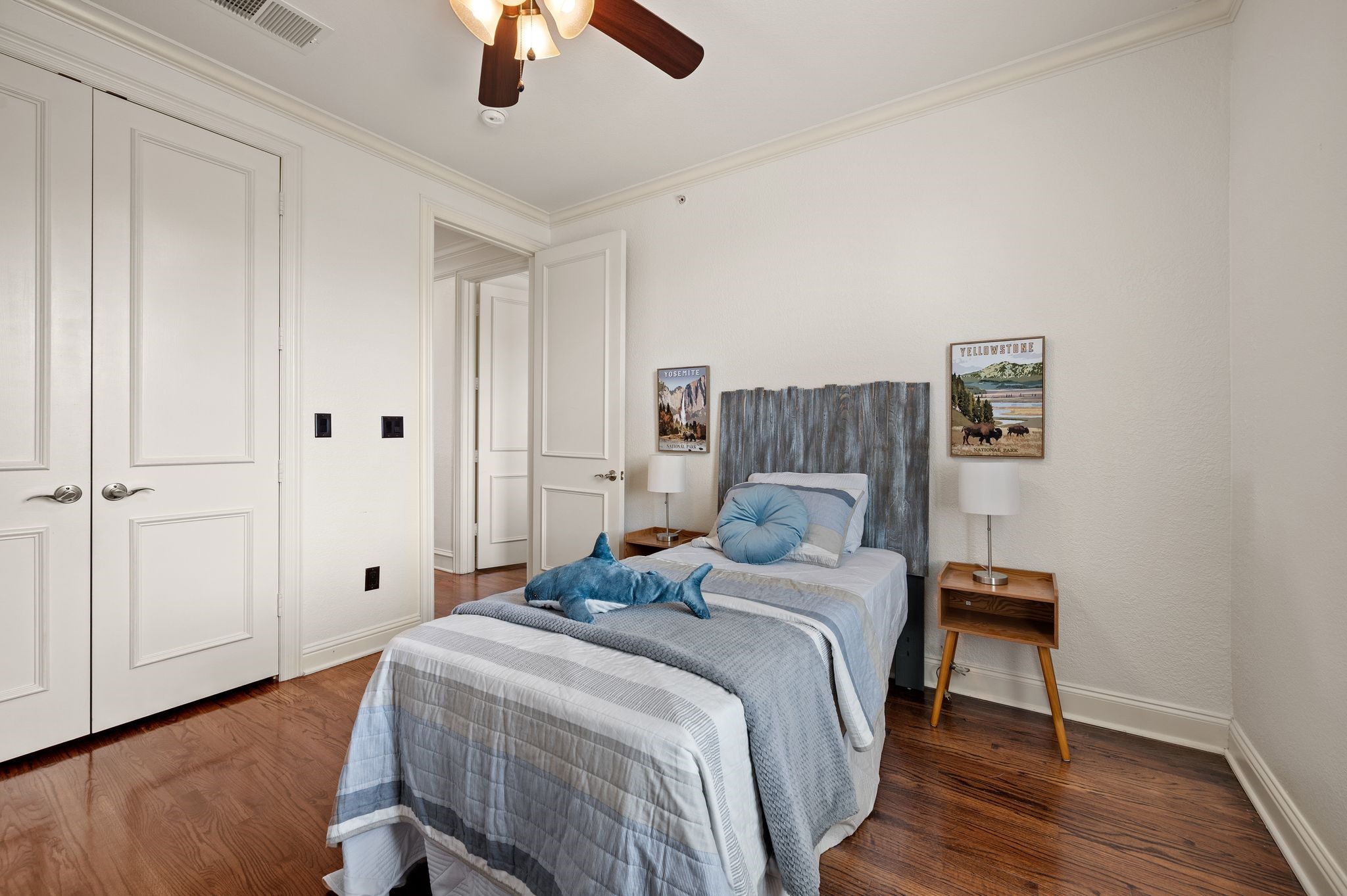 1508 Main Street Southlake TX 76092