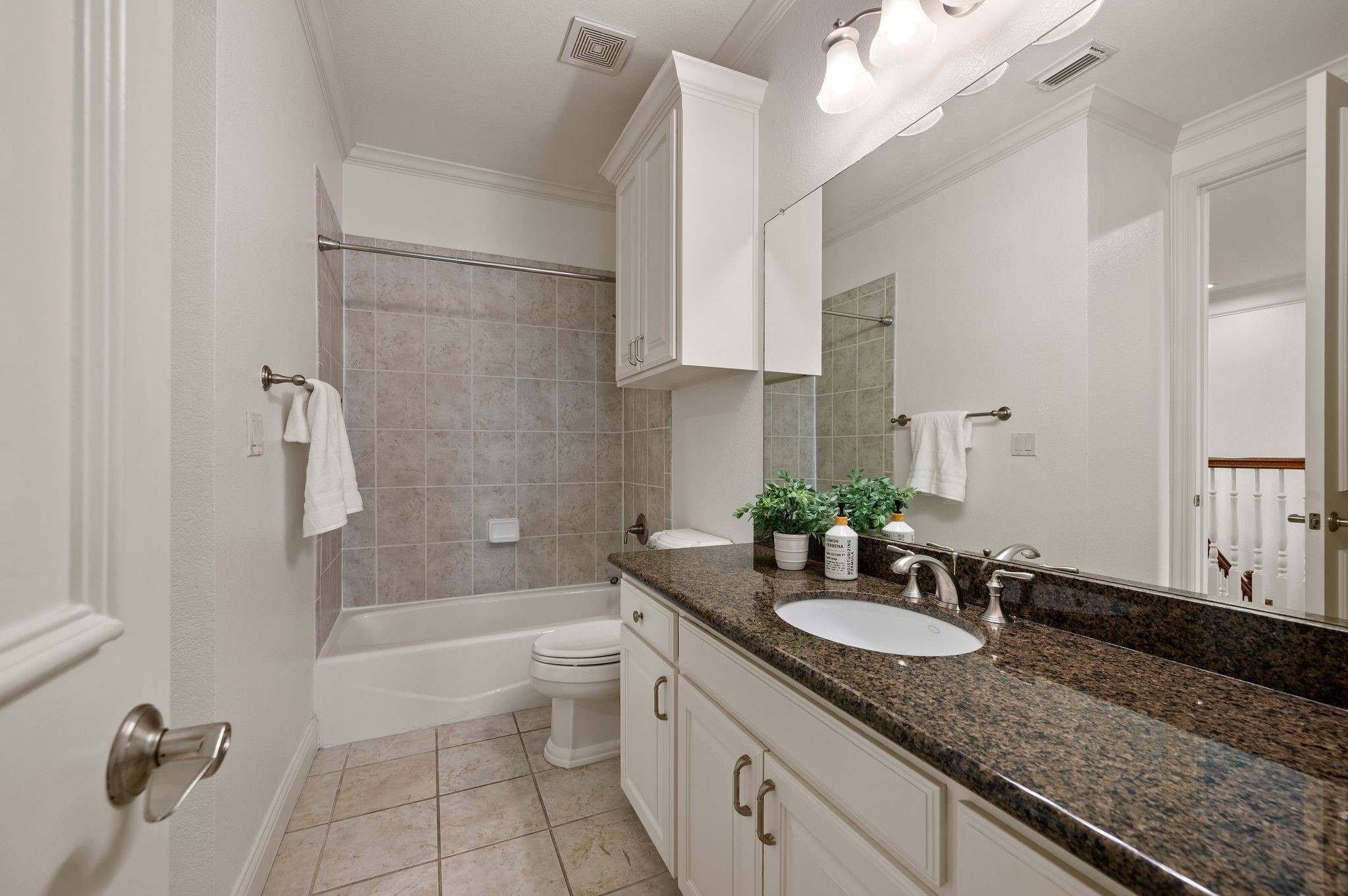 1508 Main Street Southlake TX 76092