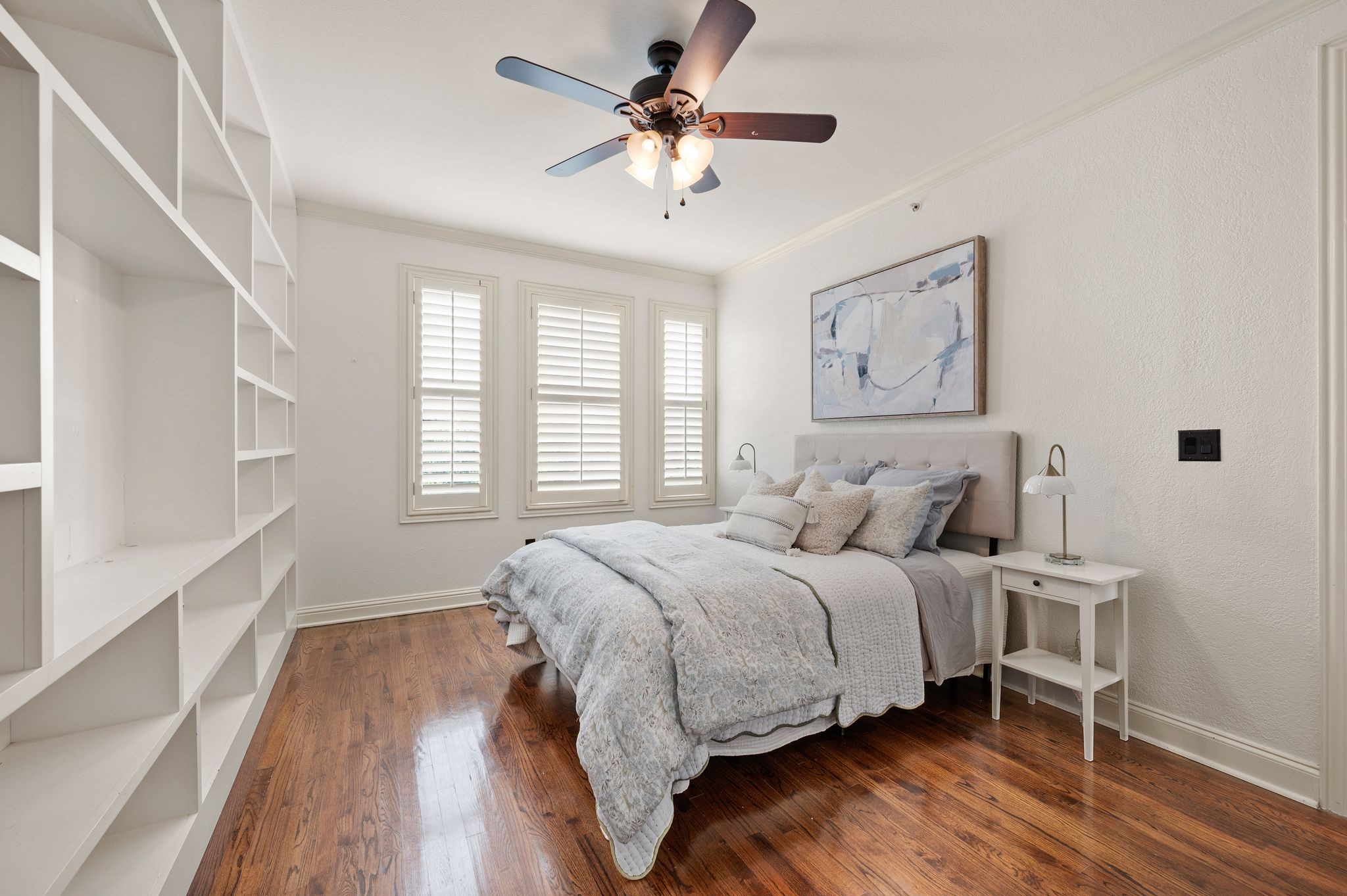 1508 Main Street Southlake TX 76092
