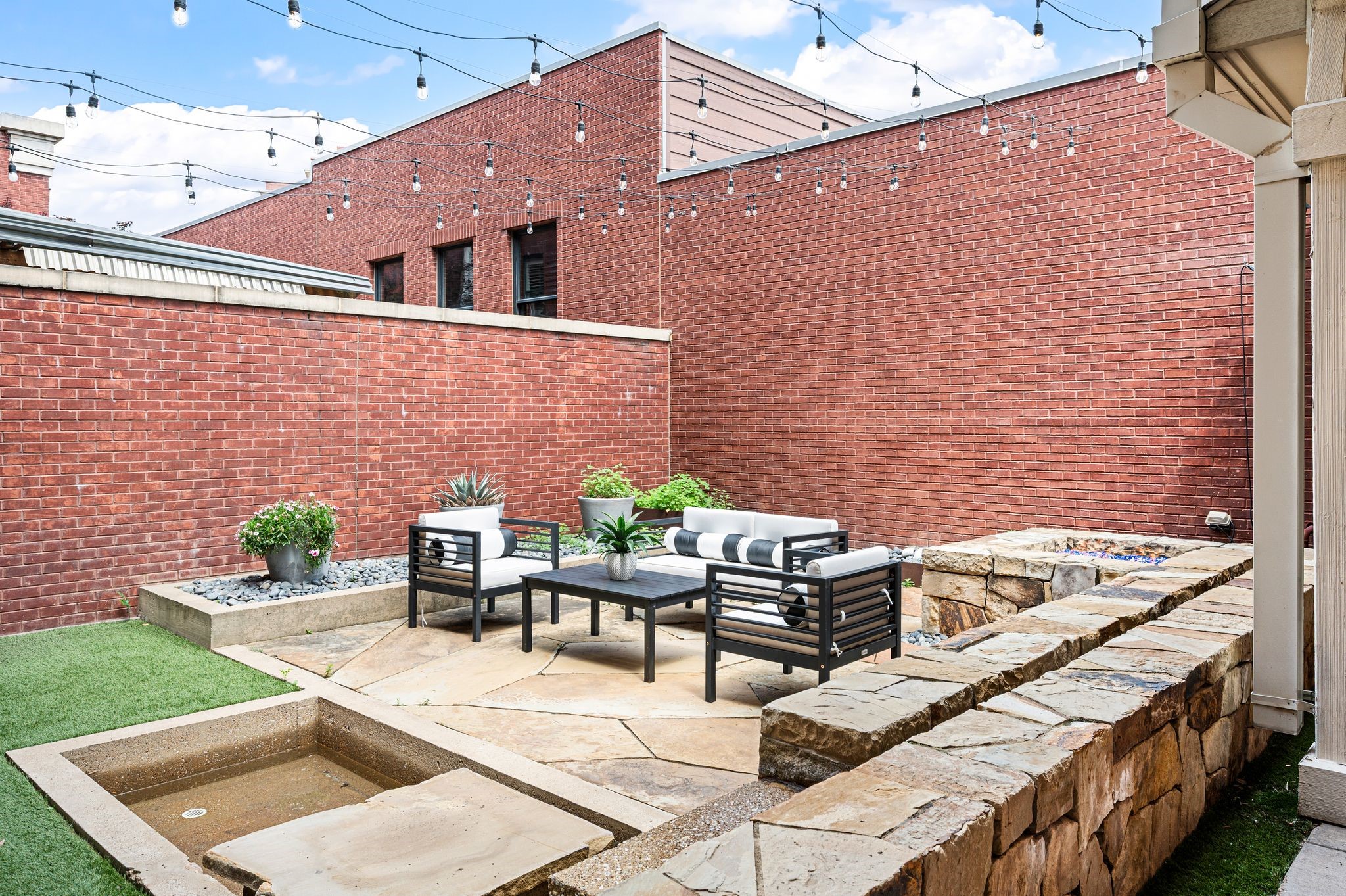 1508 Main Street Southlake TX 76092