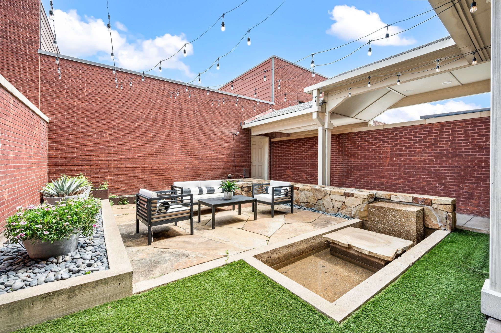 1508 Main Street Southlake TX 76092
