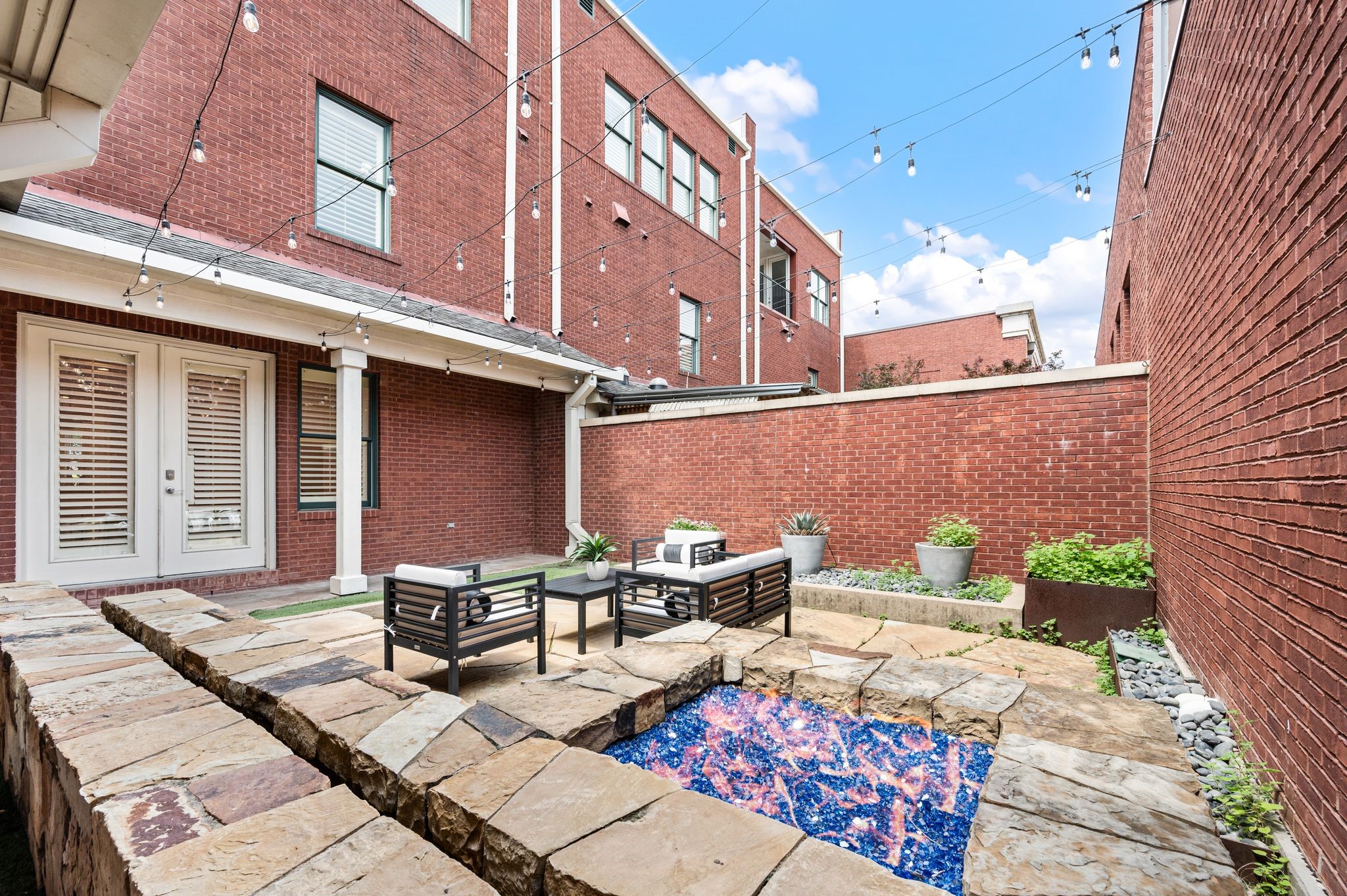 1508 Main Street Southlake TX 76092