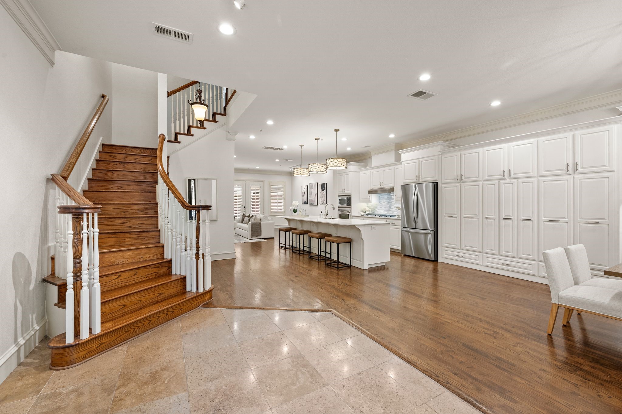 1508 Main Street Southlake TX 76092