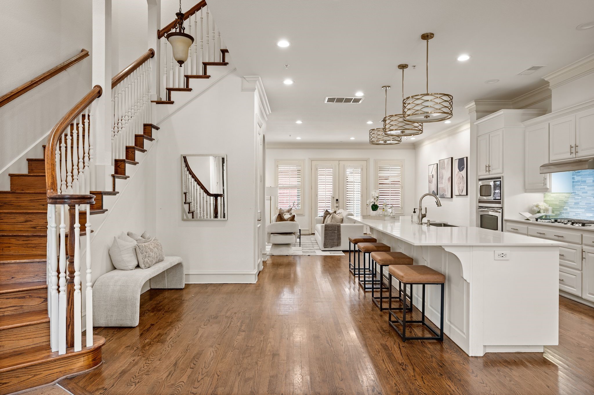 1508 Main Street Southlake TX 76092