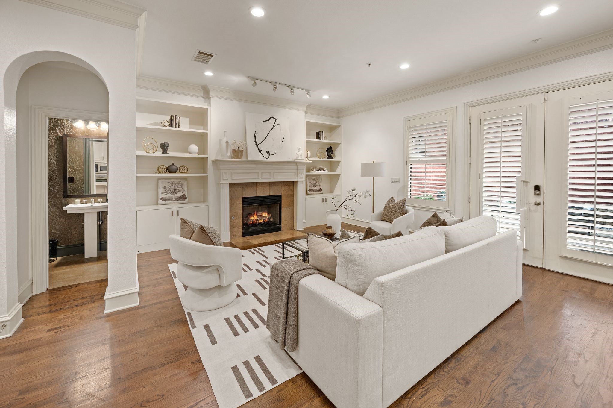 1508 Main Street Southlake TX 76092