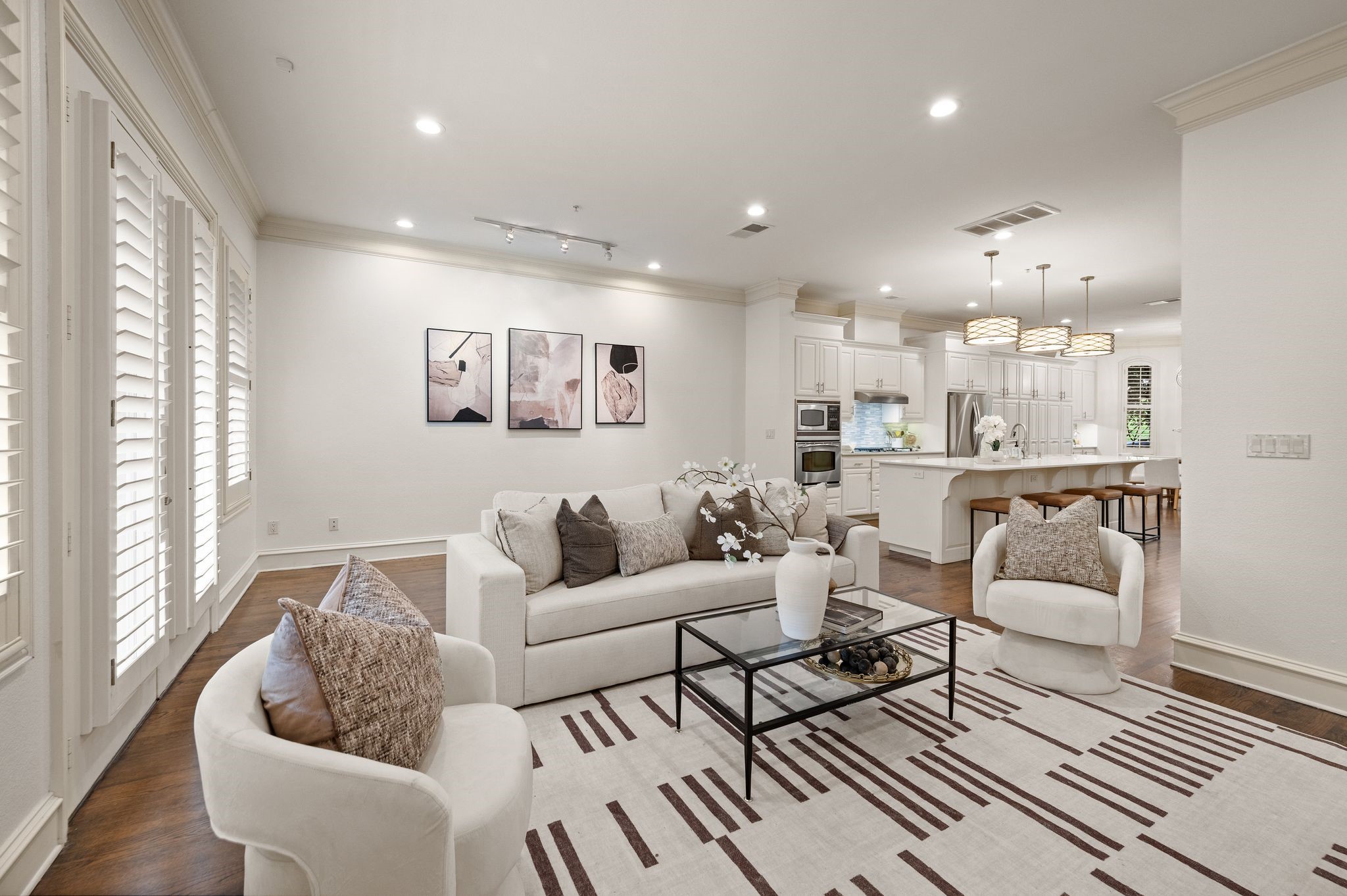 1508 Main Street Southlake TX 76092
