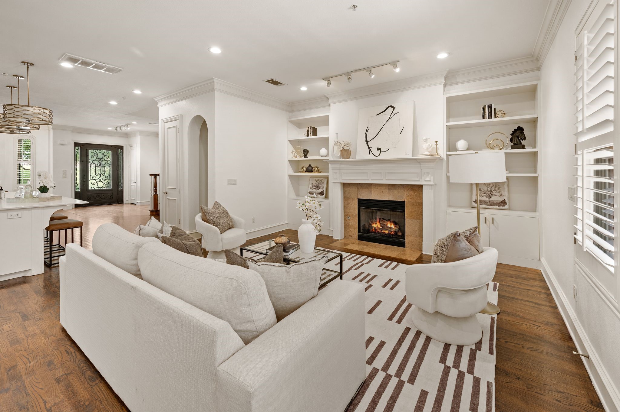 1508 Main Street Southlake TX 76092