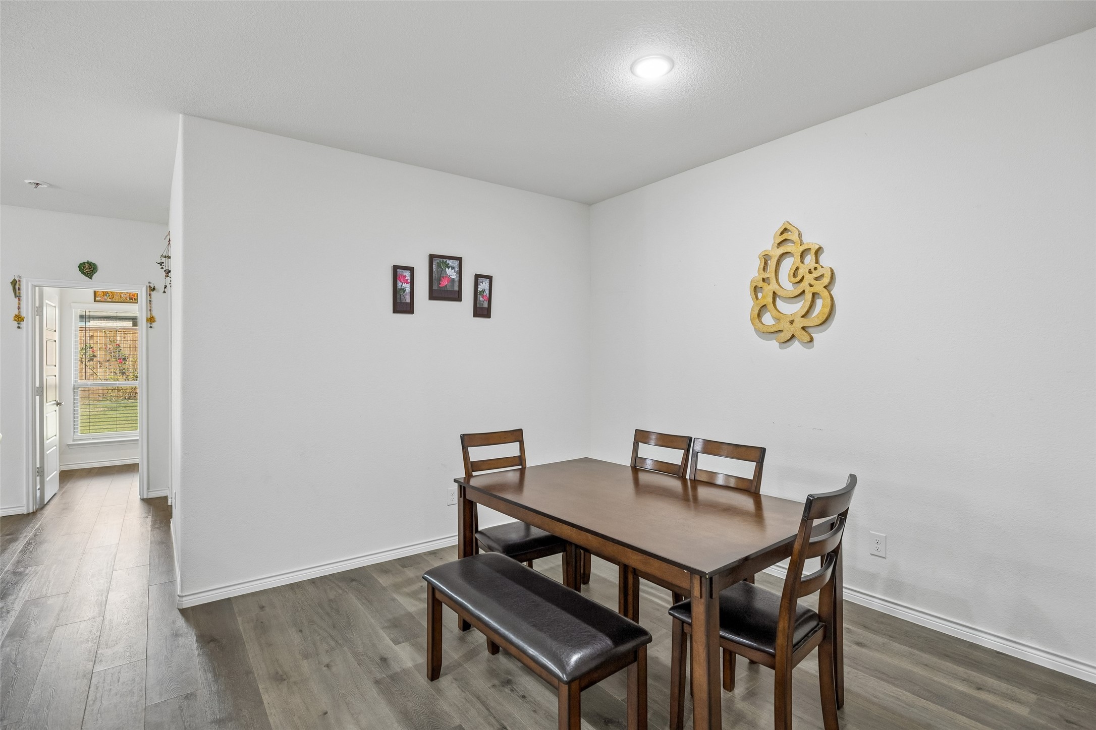 3910 Faulkner Avenue Celina TX 76227