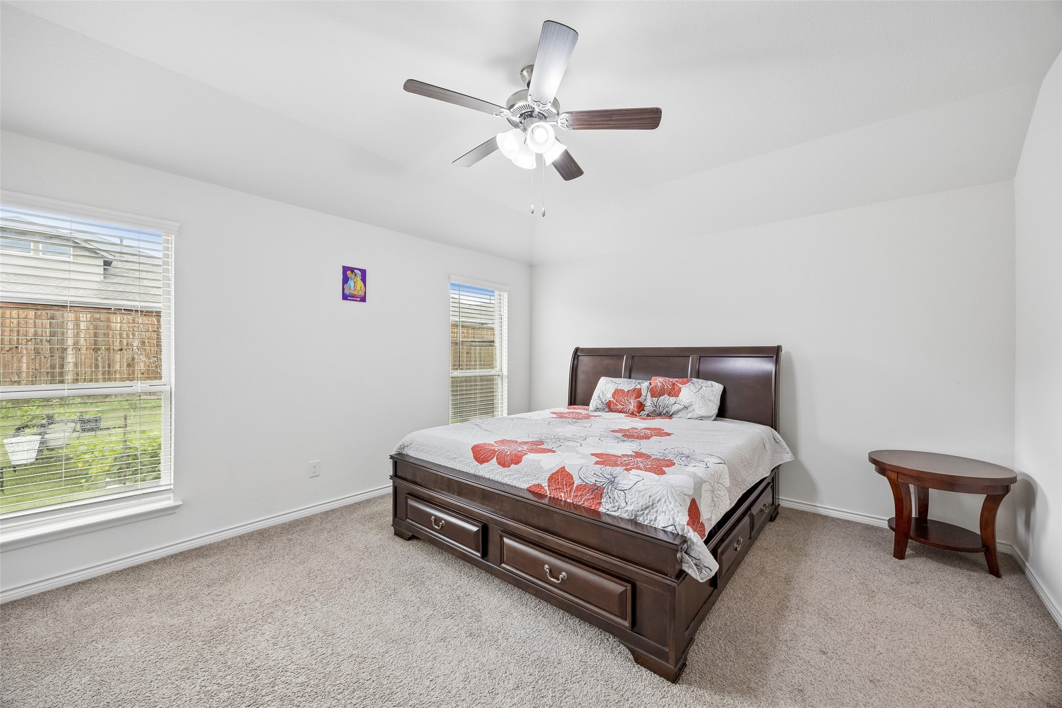 3910 Faulkner Avenue Celina TX 76227