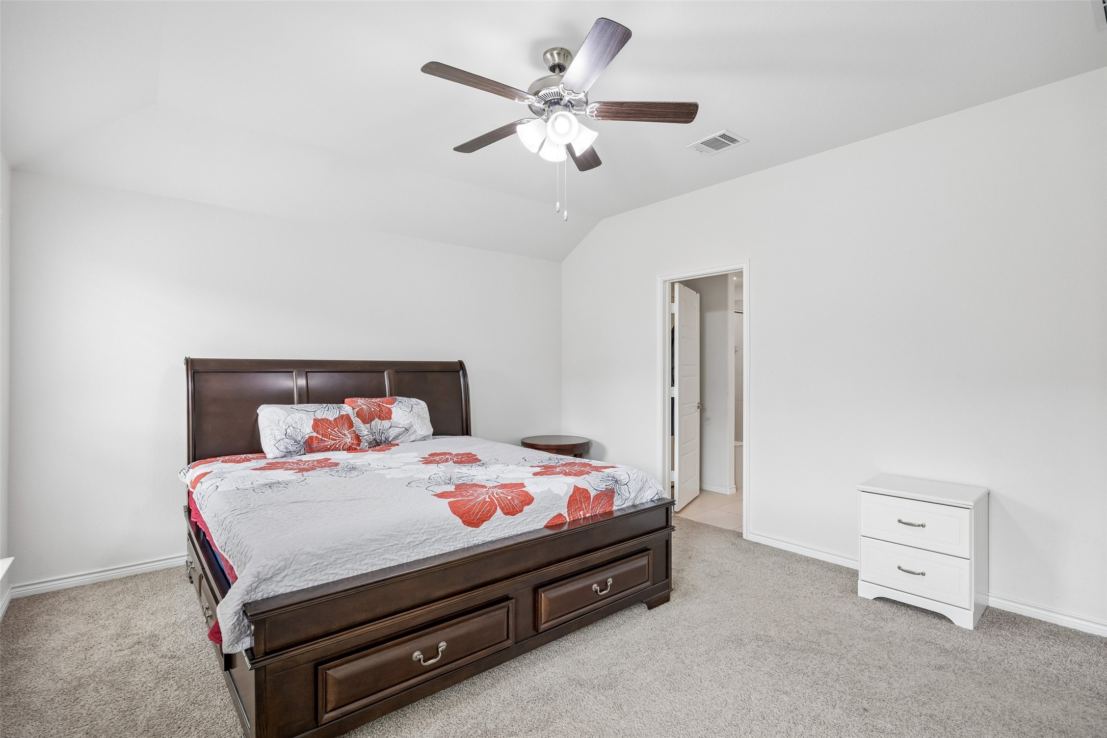3910 Faulkner Avenue Celina TX 76227