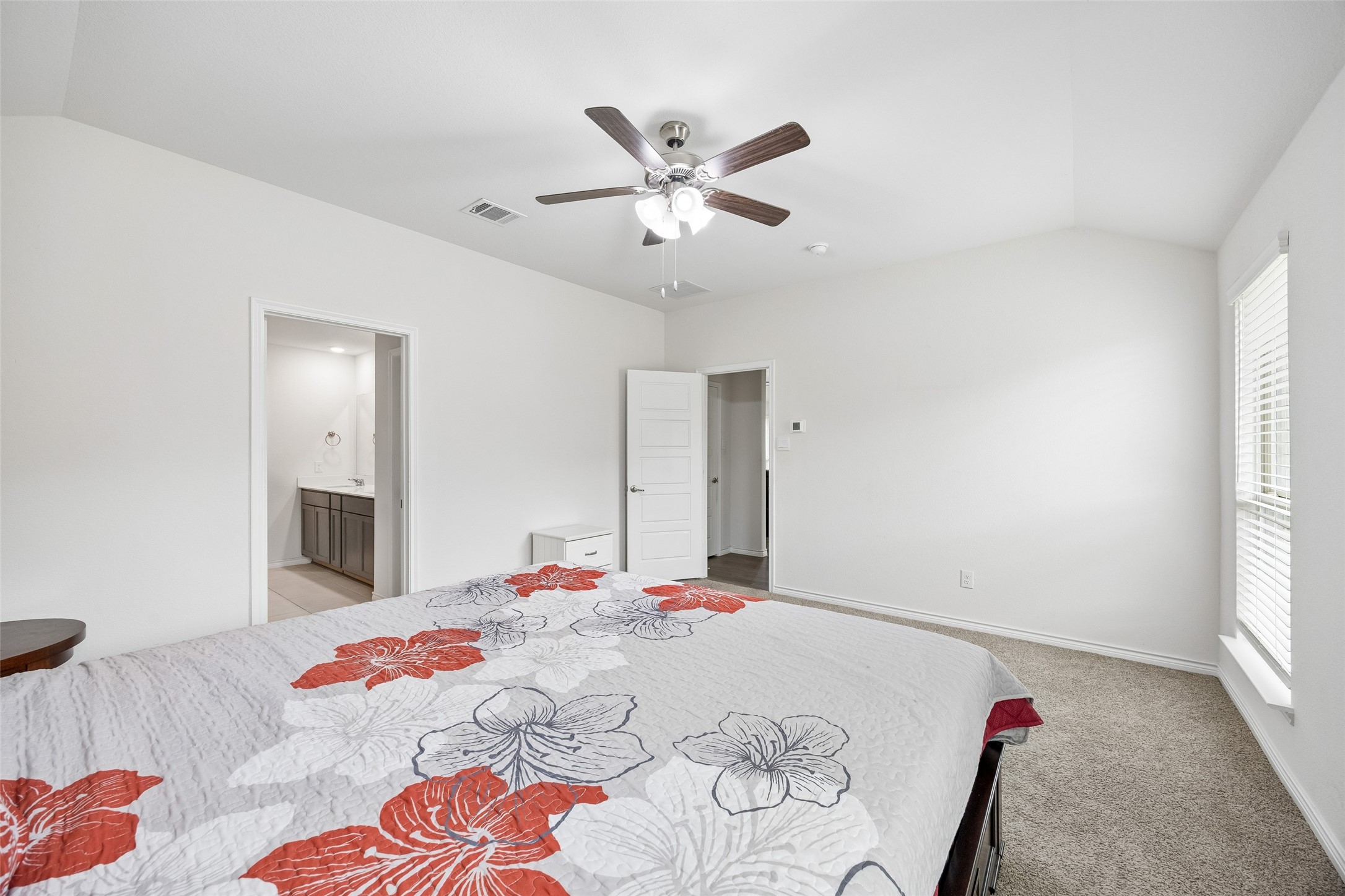 3910 Faulkner Avenue Celina TX 76227
