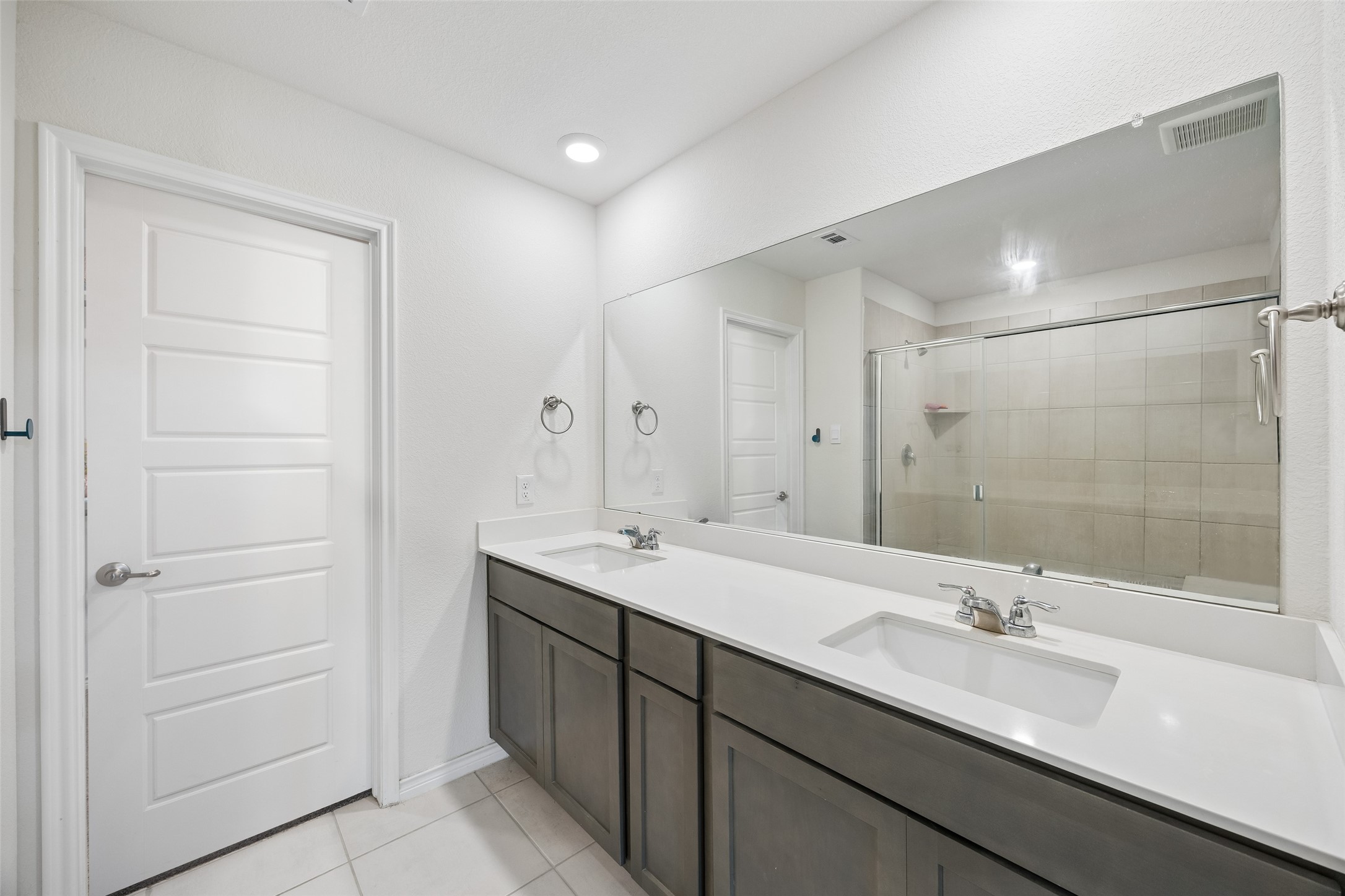 3910 Faulkner Avenue Celina TX 76227