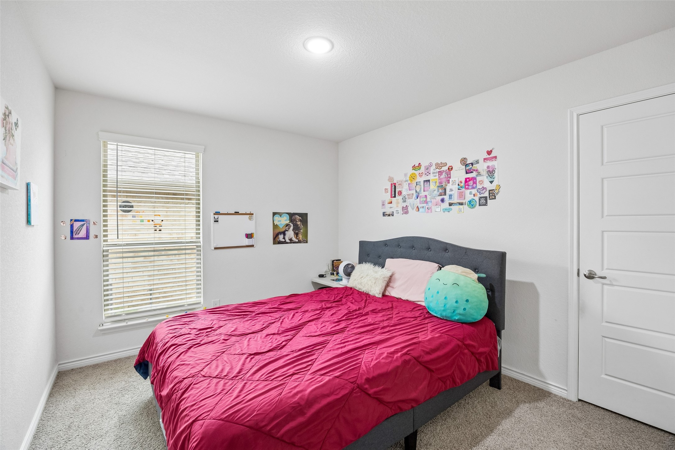3910 Faulkner Avenue Celina TX 76227