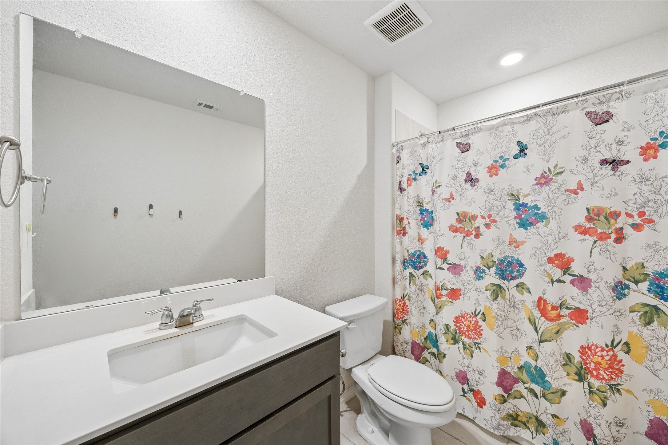 3910 Faulkner Avenue Celina TX 76227