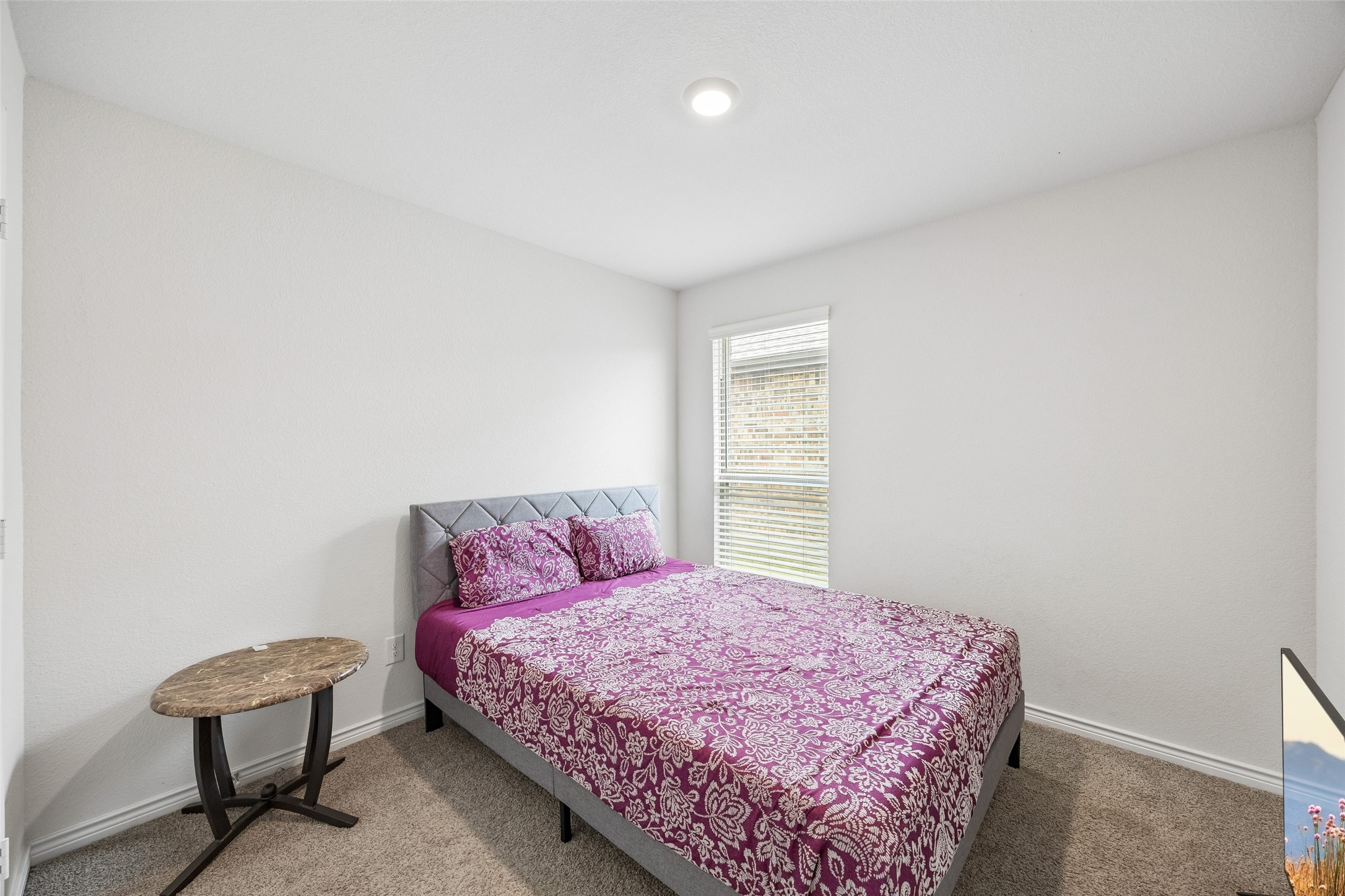 3910 Faulkner Avenue Celina TX 76227