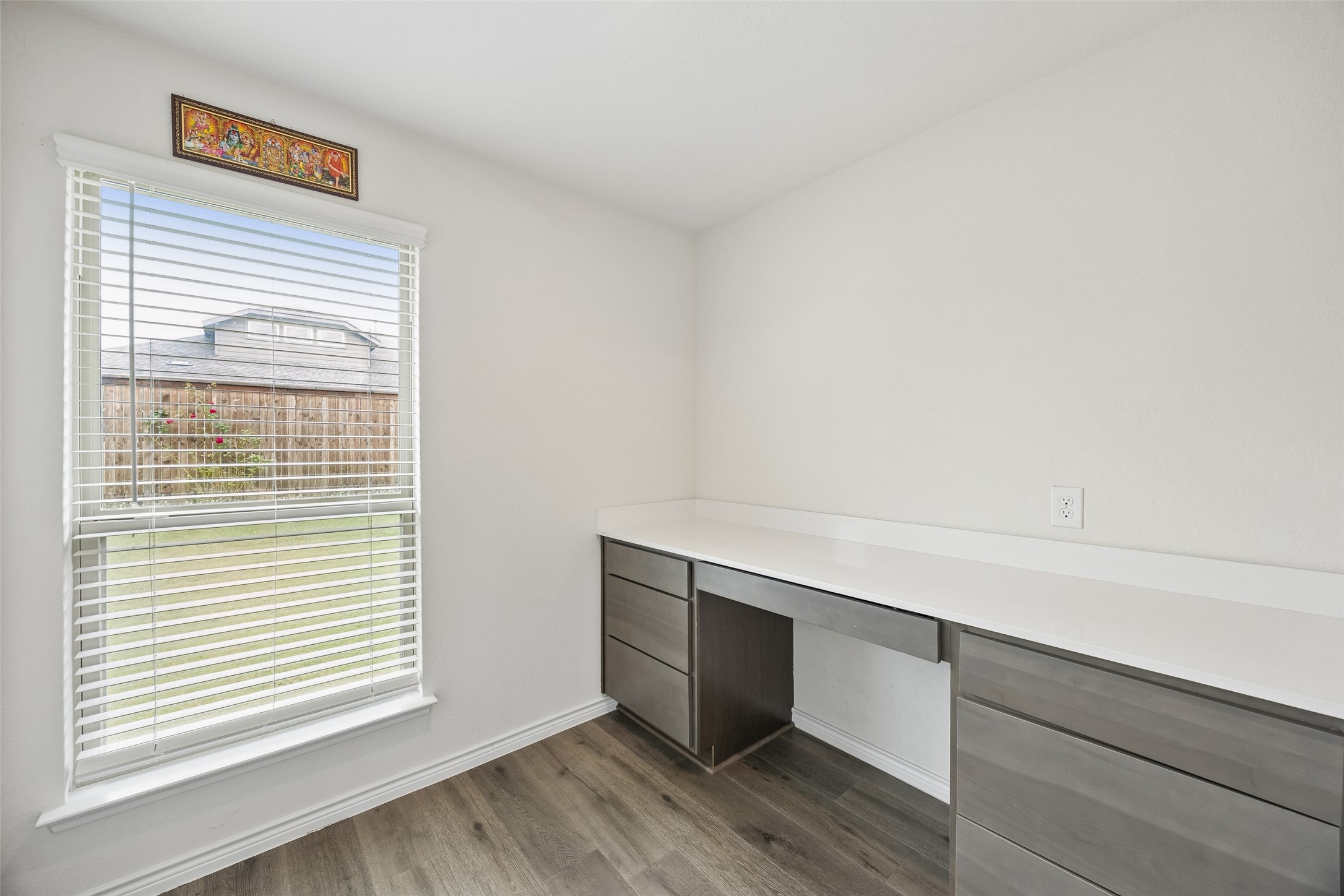 3910 Faulkner Avenue Celina TX 76227
