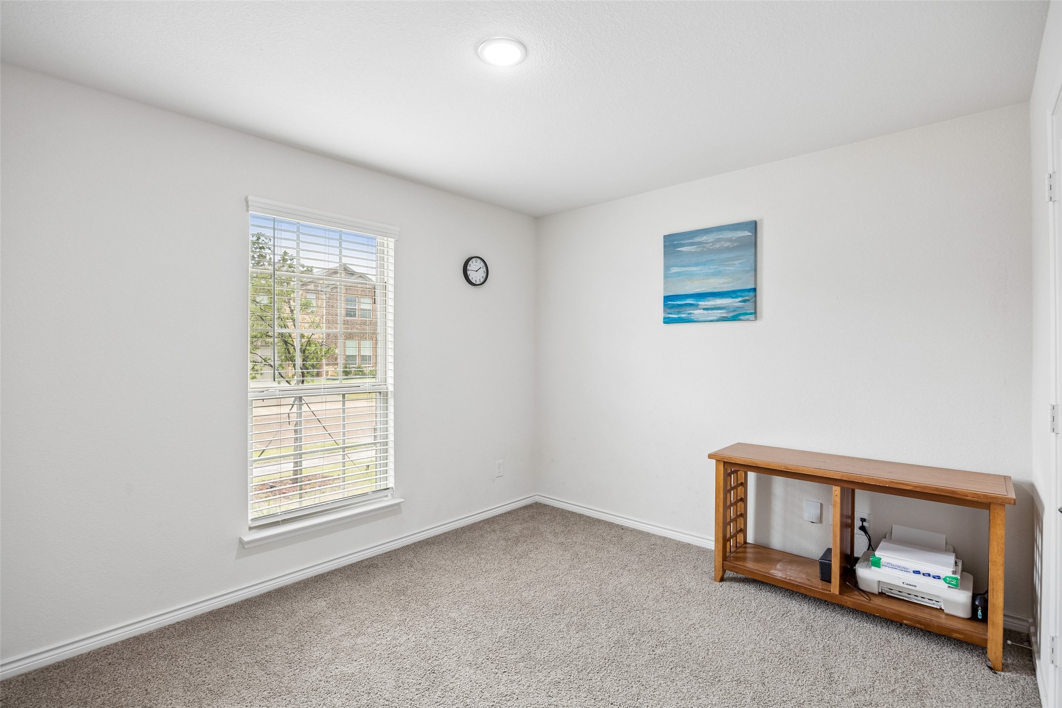 3910 Faulkner Avenue Celina TX 76227