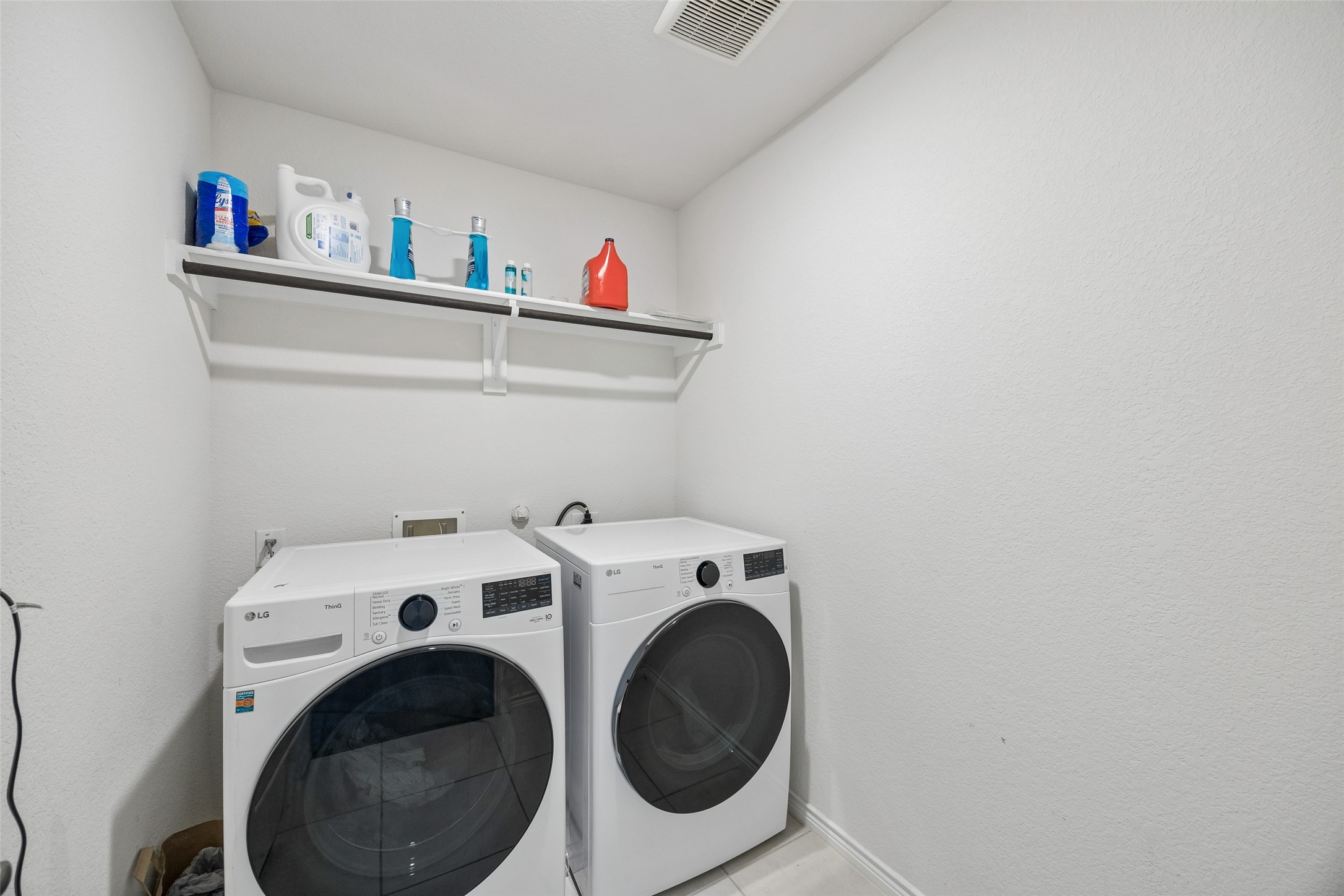 3910 Faulkner Avenue Celina TX 76227