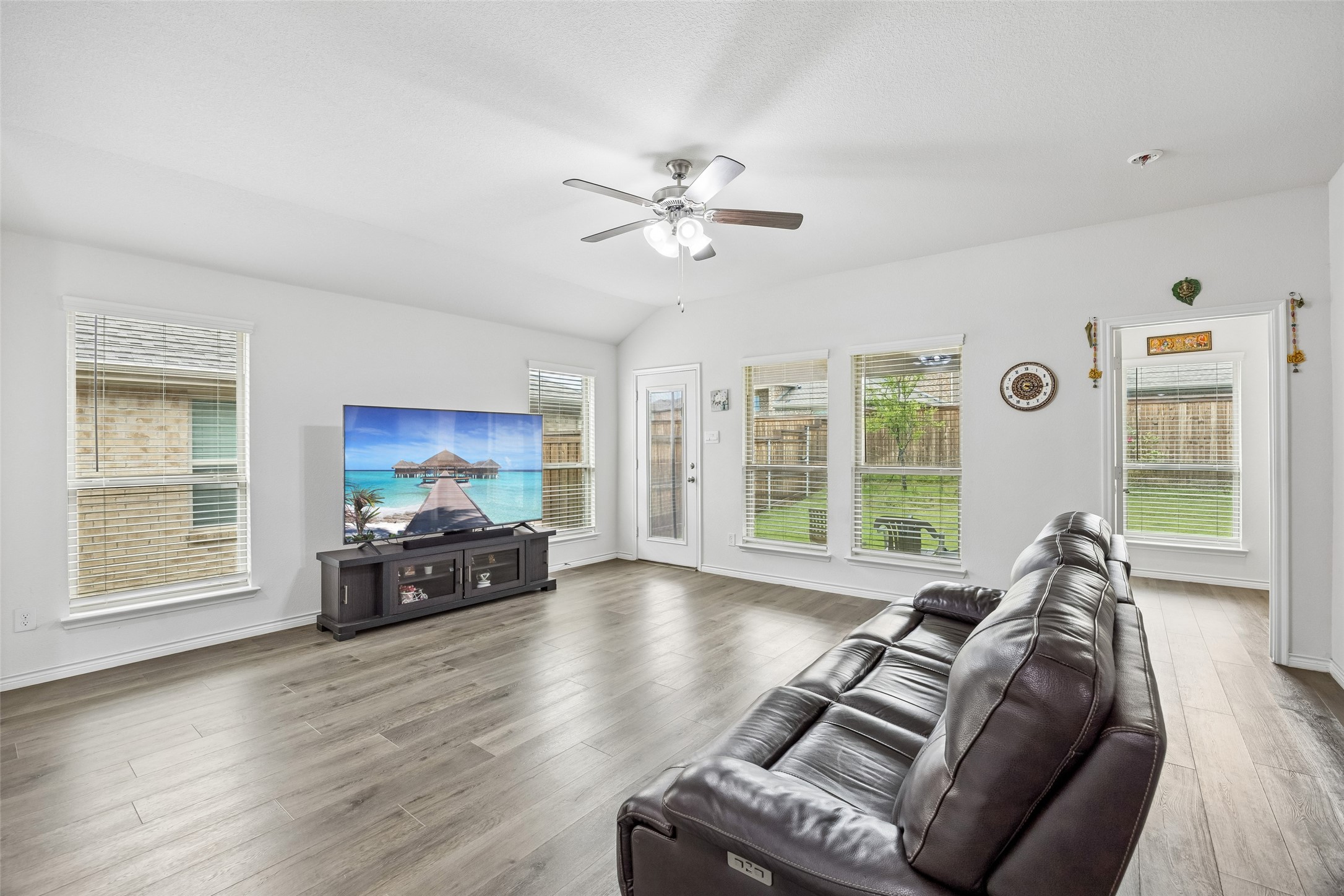 3910 Faulkner Avenue Celina TX 76227