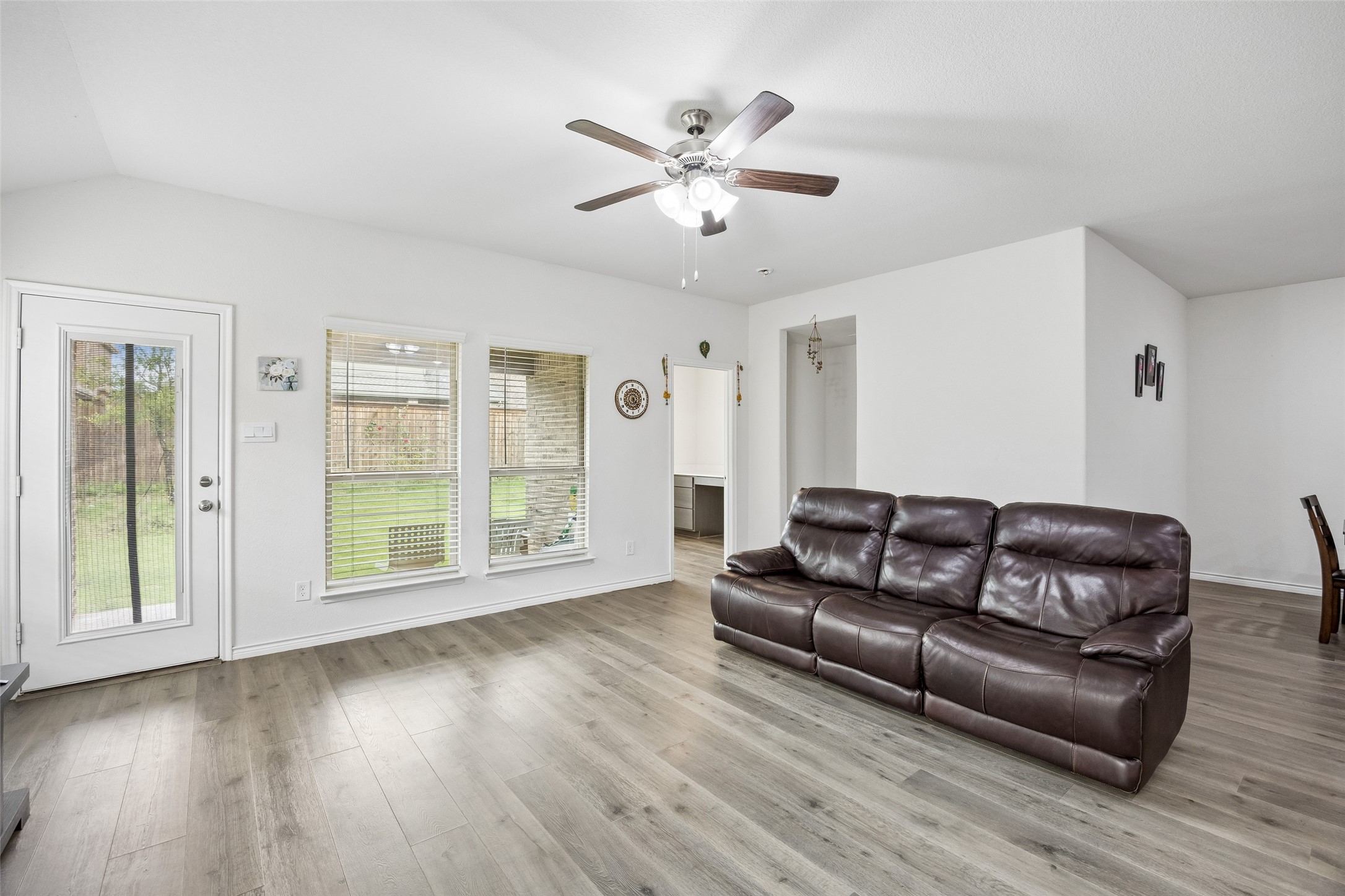 3910 Faulkner Avenue Celina TX 76227