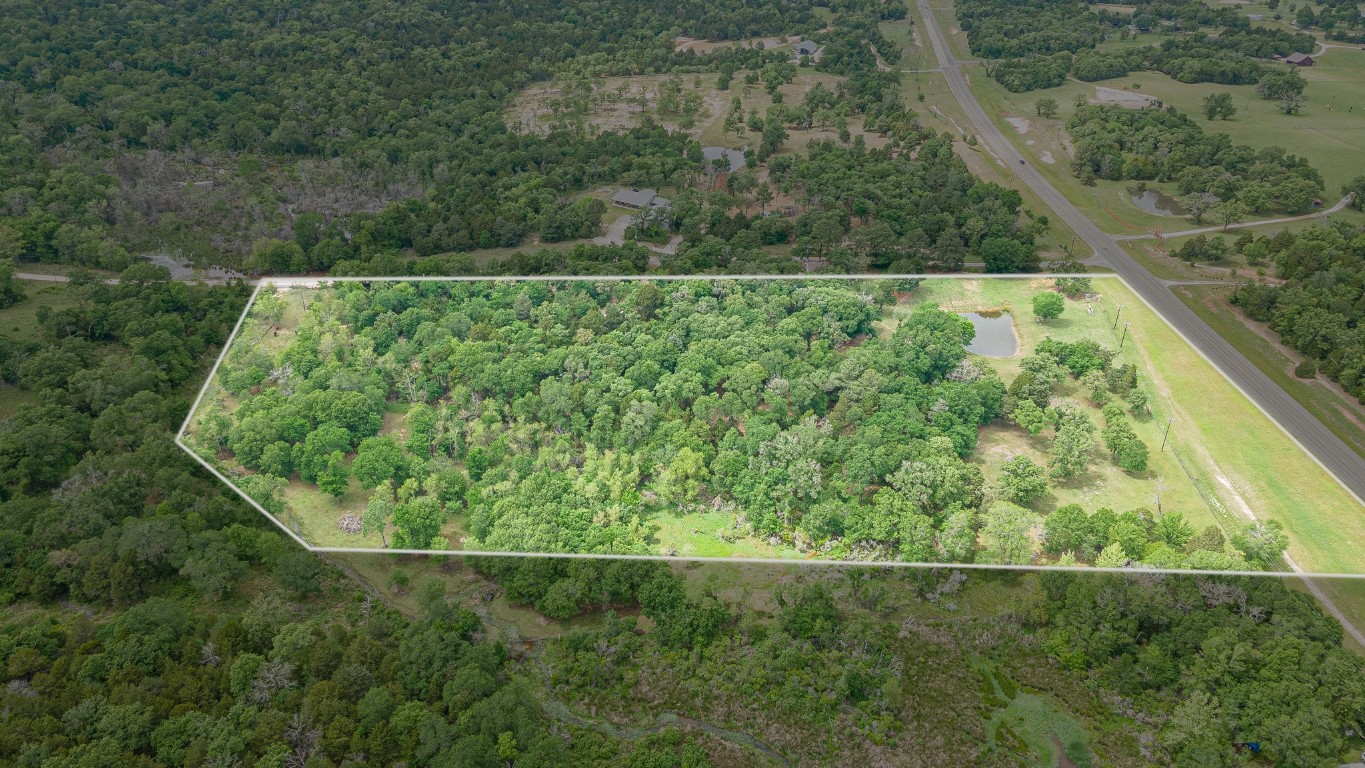 143 Private Road 5787 Groesbeck TX 76642