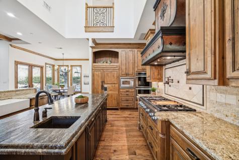1820 Beam Drive Southlake TX 76092
