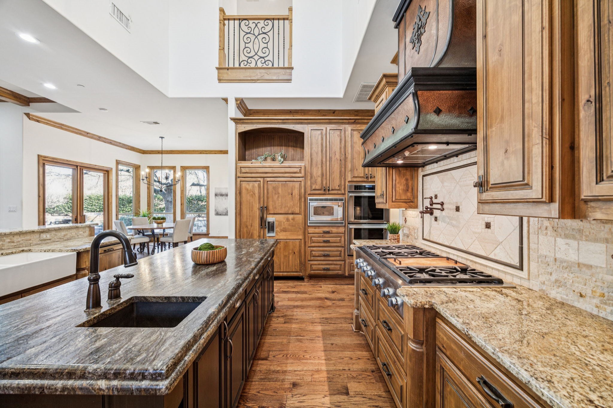 1820 Beam Drive Southlake TX 76092