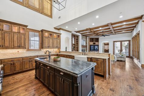 1820 Beam Drive Southlake TX 76092