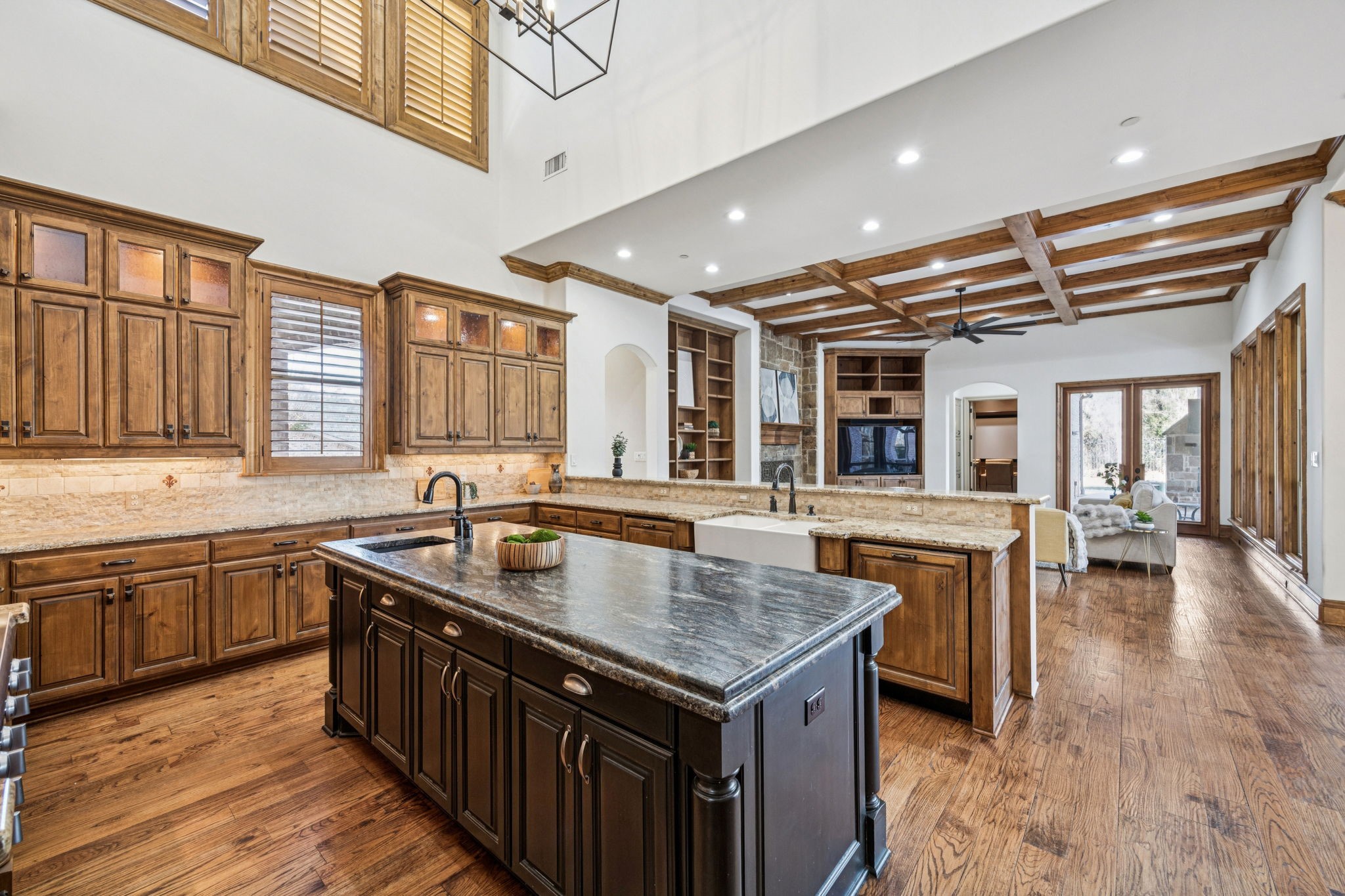 1820 Beam Drive Southlake TX 76092