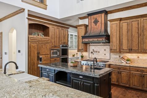 1820 Beam Drive Southlake TX 76092