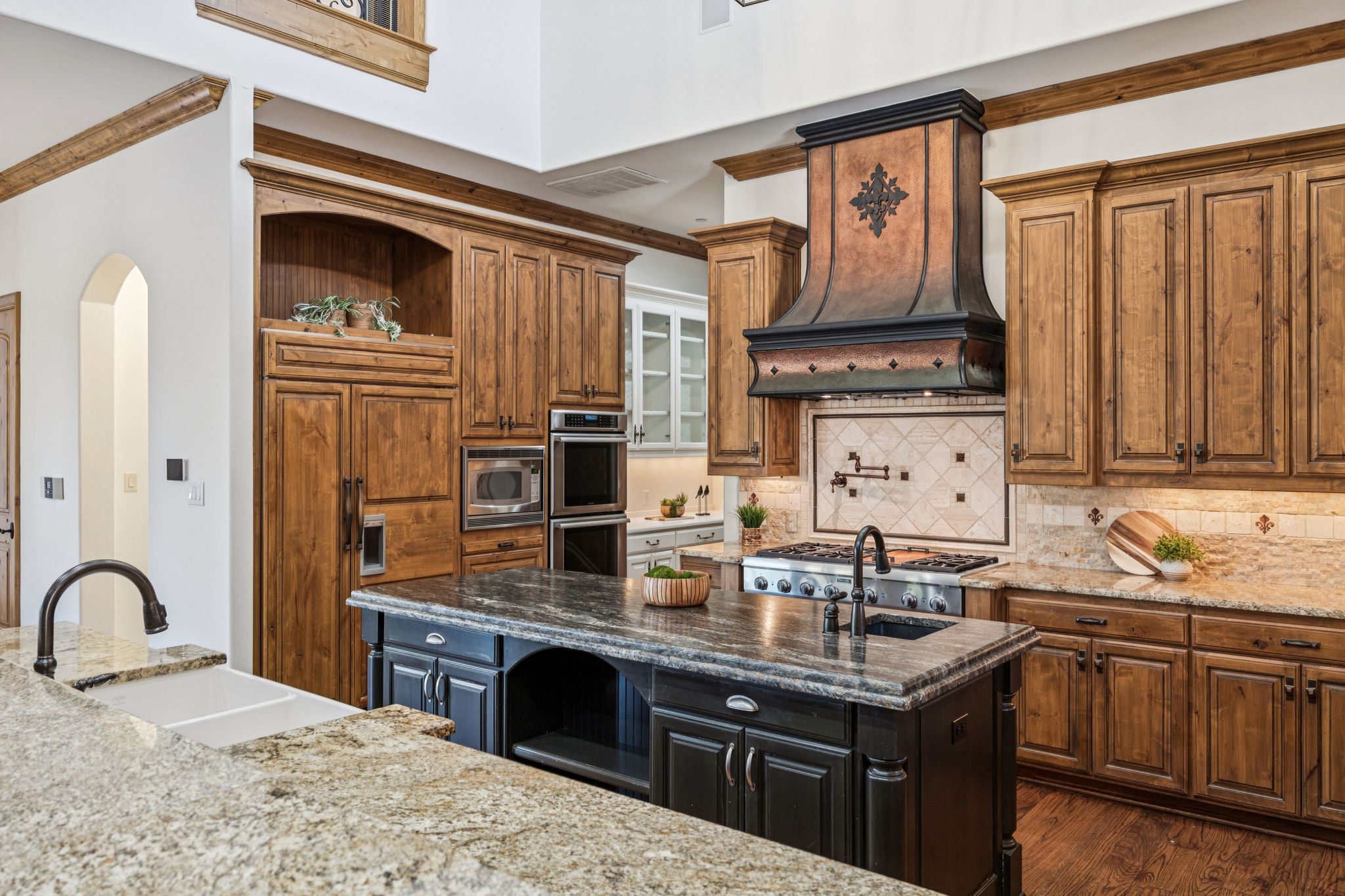 1820 Beam Drive Southlake TX 76092