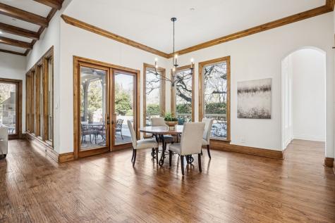 1820 Beam Drive Southlake TX 76092