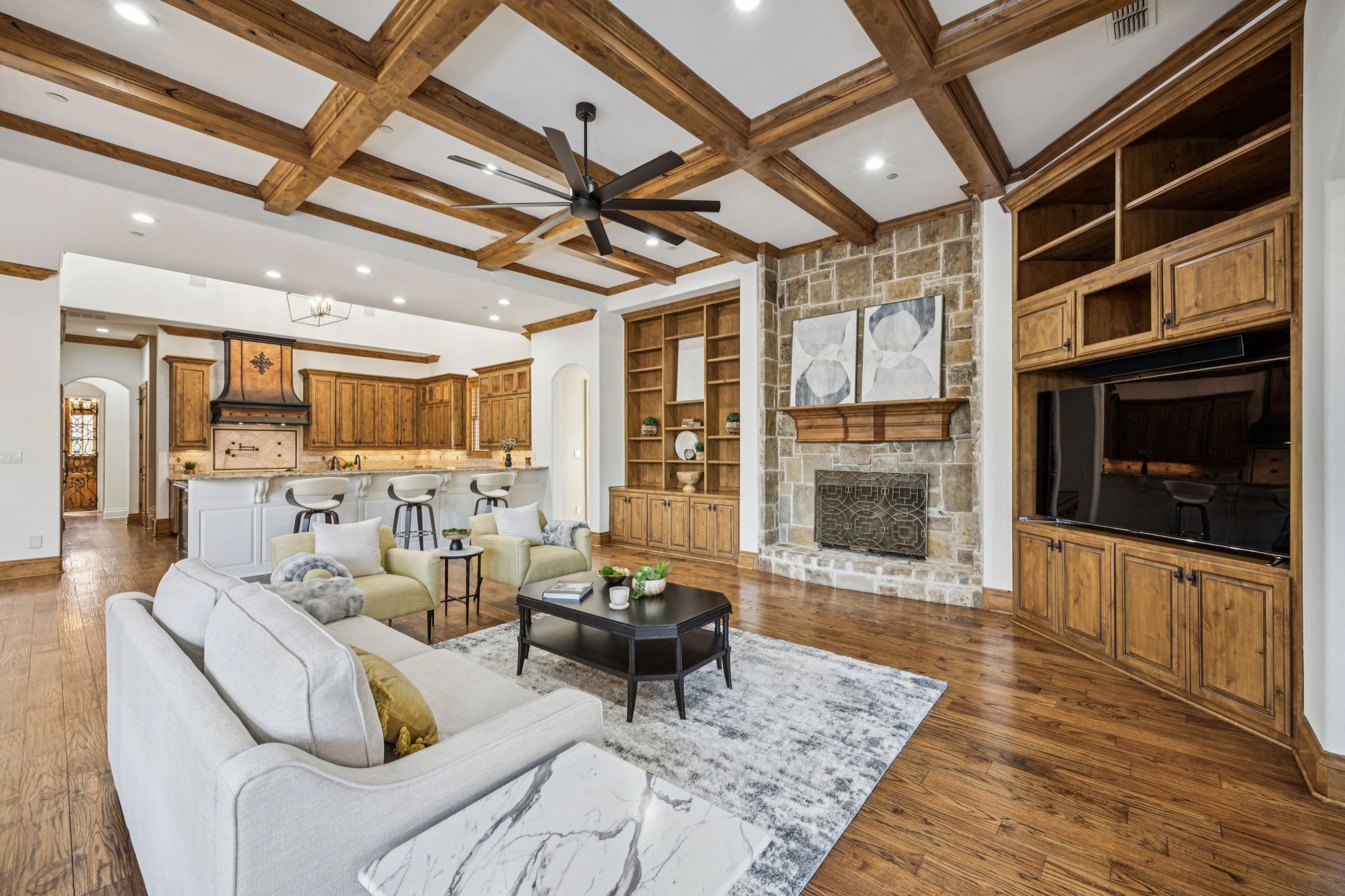 1820 Beam Drive Southlake TX 76092
